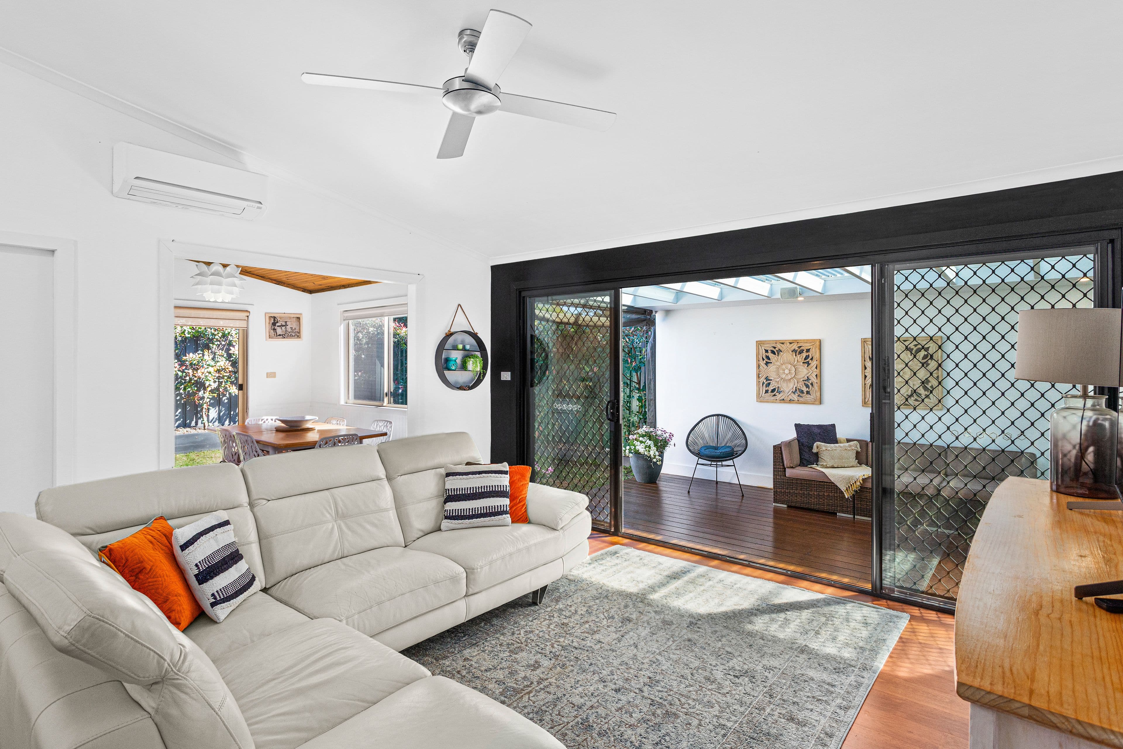 2/6 Stuart Street, Helensburgh NSW 2508, Helensburgh - Image 1