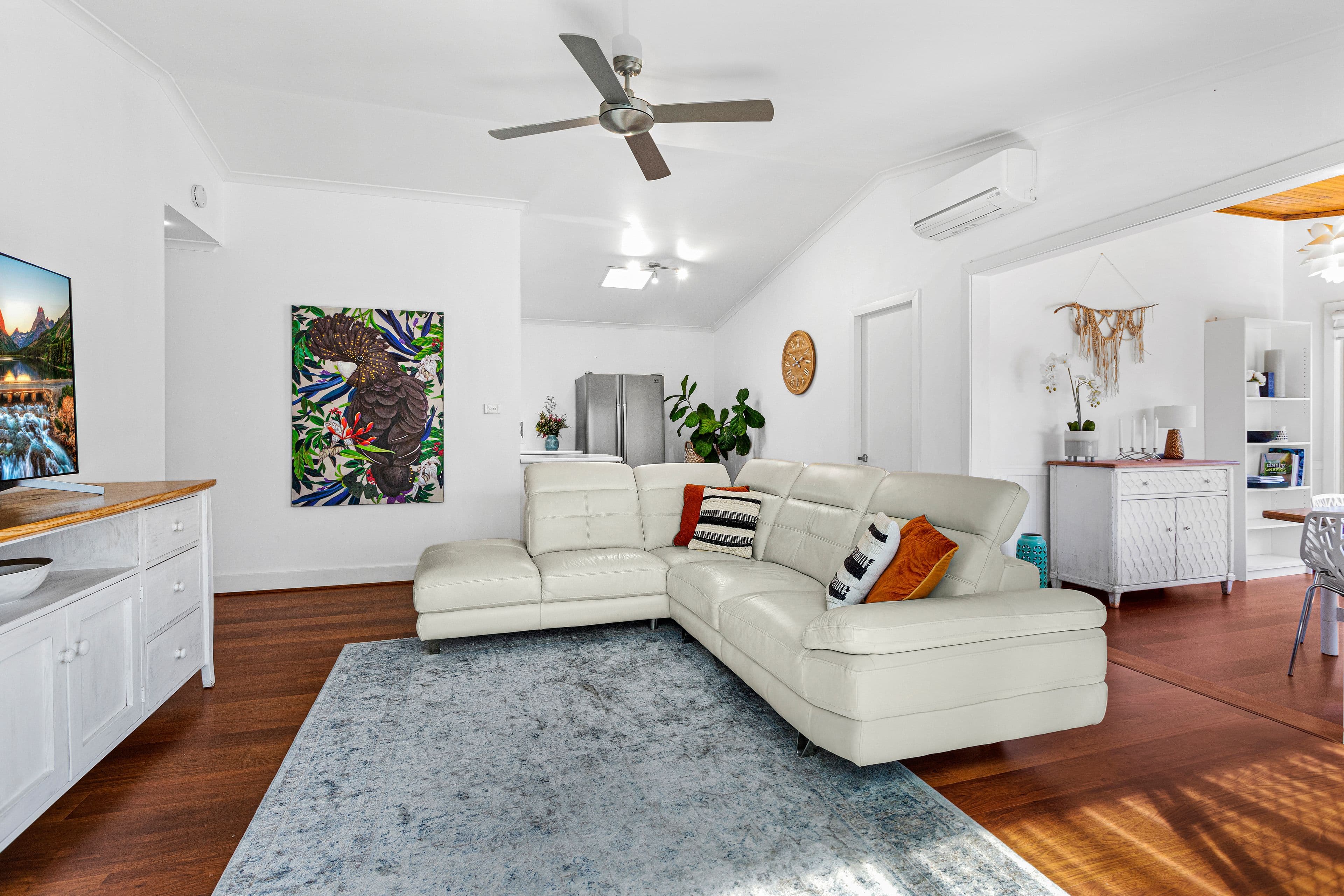 2/6 Stuart Street, Helensburgh NSW 2508, Helensburgh - Thumbnail 2