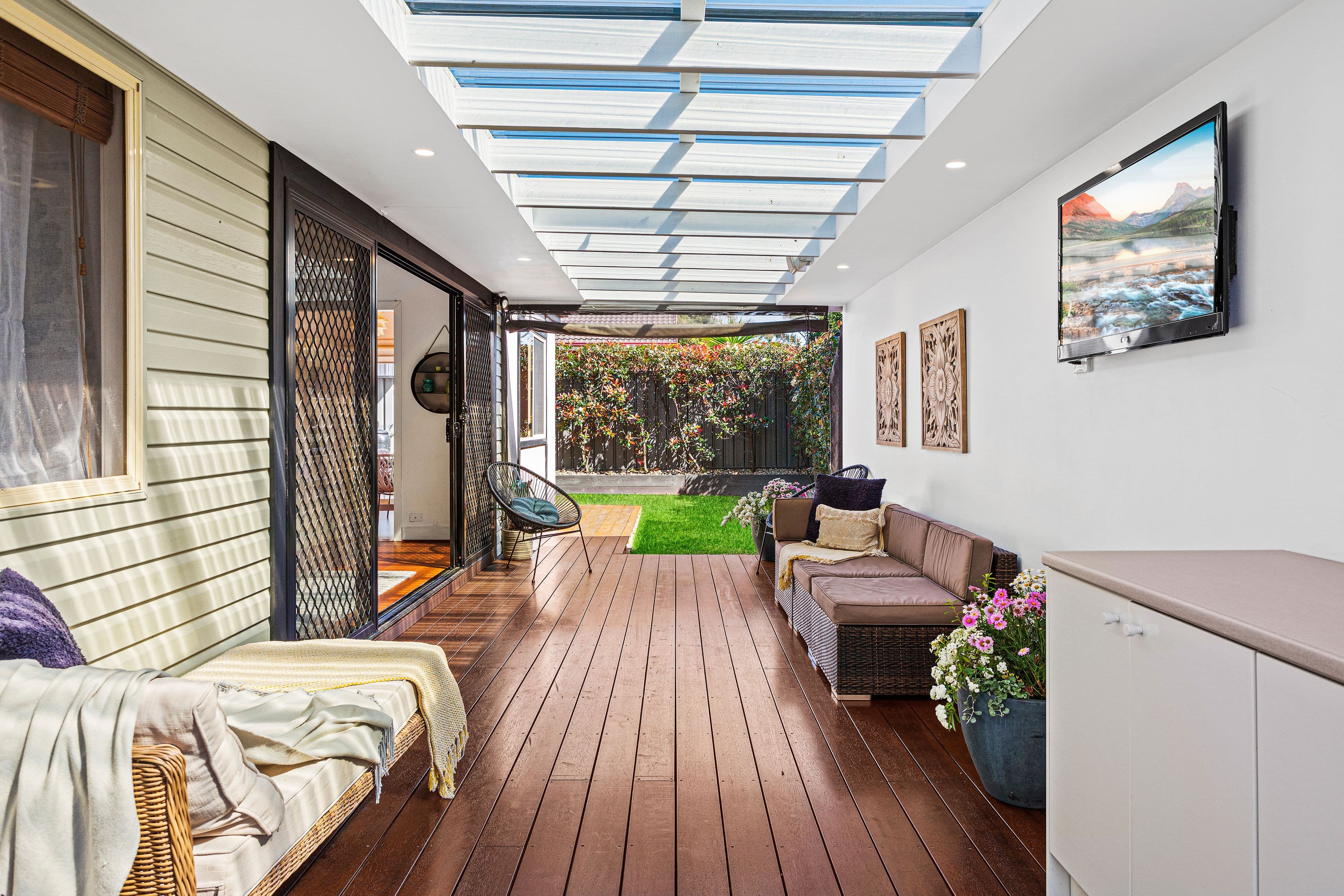 2/6 Stuart Street, Helensburgh NSW 2508, Helensburgh - Thumbnail 3