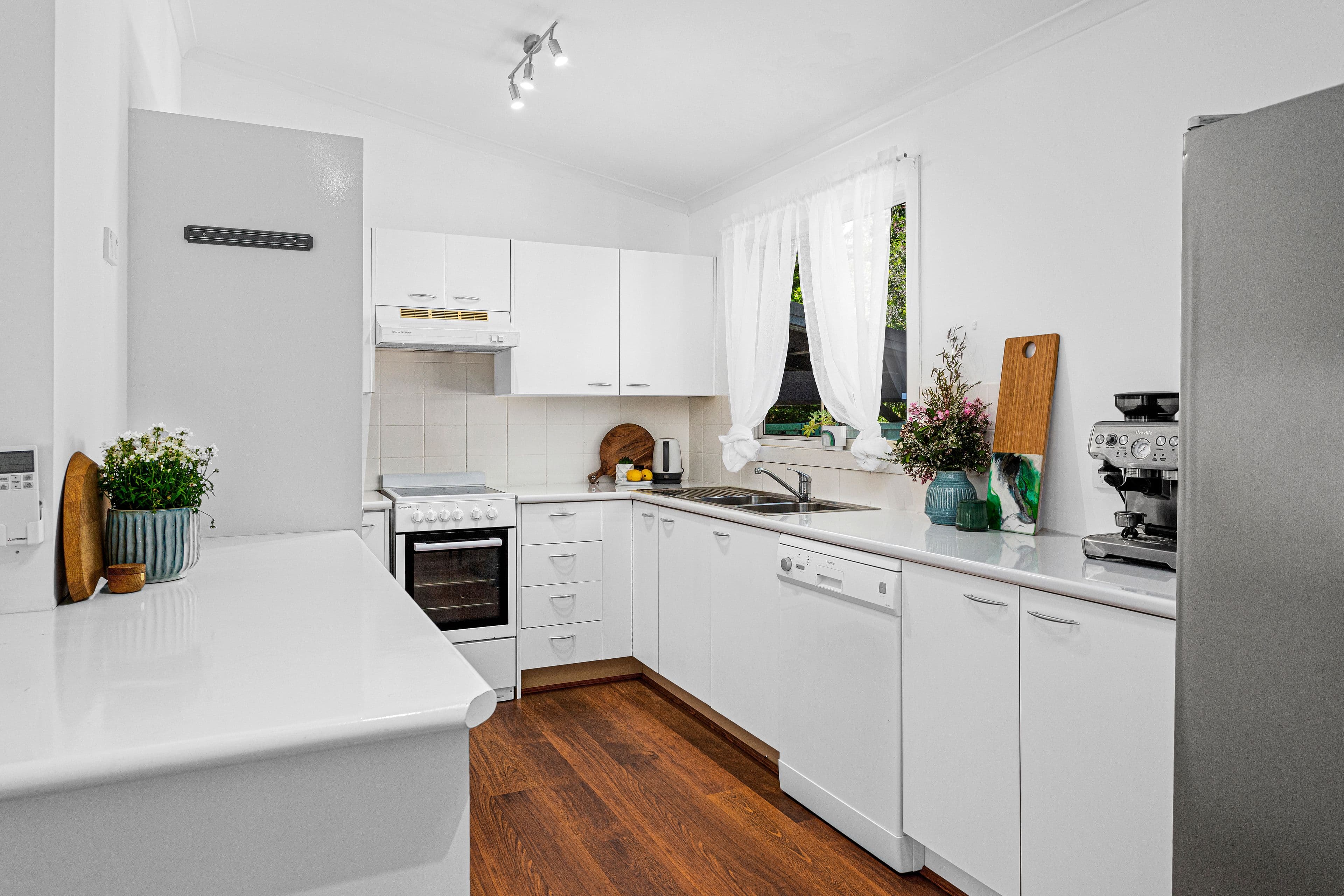 2/6 Stuart Street, Helensburgh NSW 2508, Helensburgh - Thumbnail 4