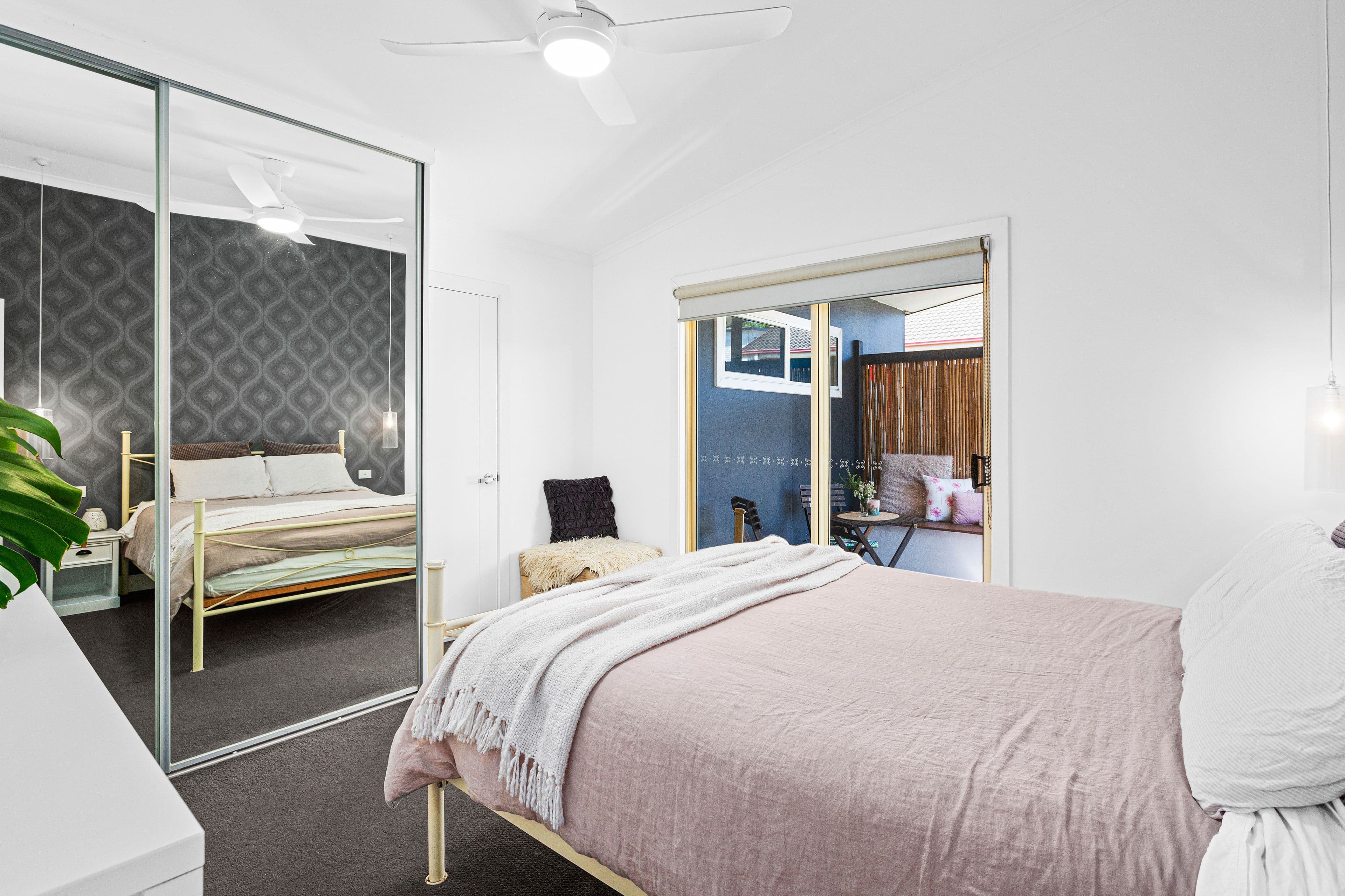 2/6 Stuart Street, Helensburgh NSW 2508, Helensburgh - Thumbnail 5