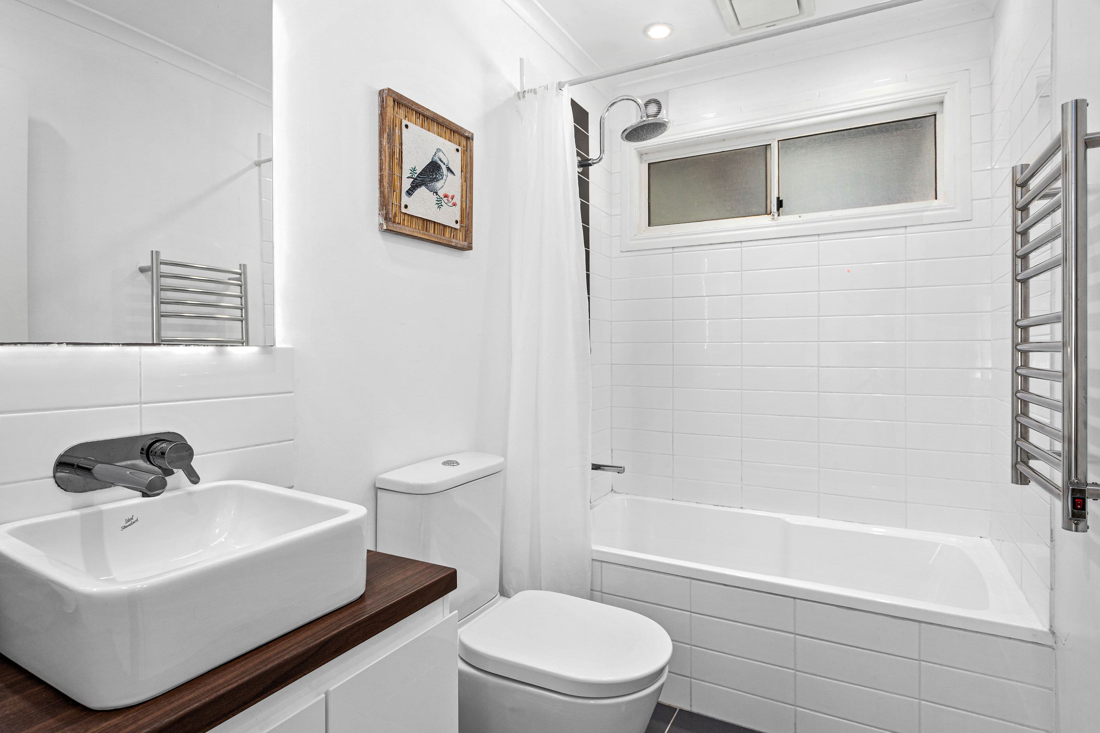 2/6 Stuart Street, Helensburgh NSW 2508, Helensburgh - Thumbnail 6