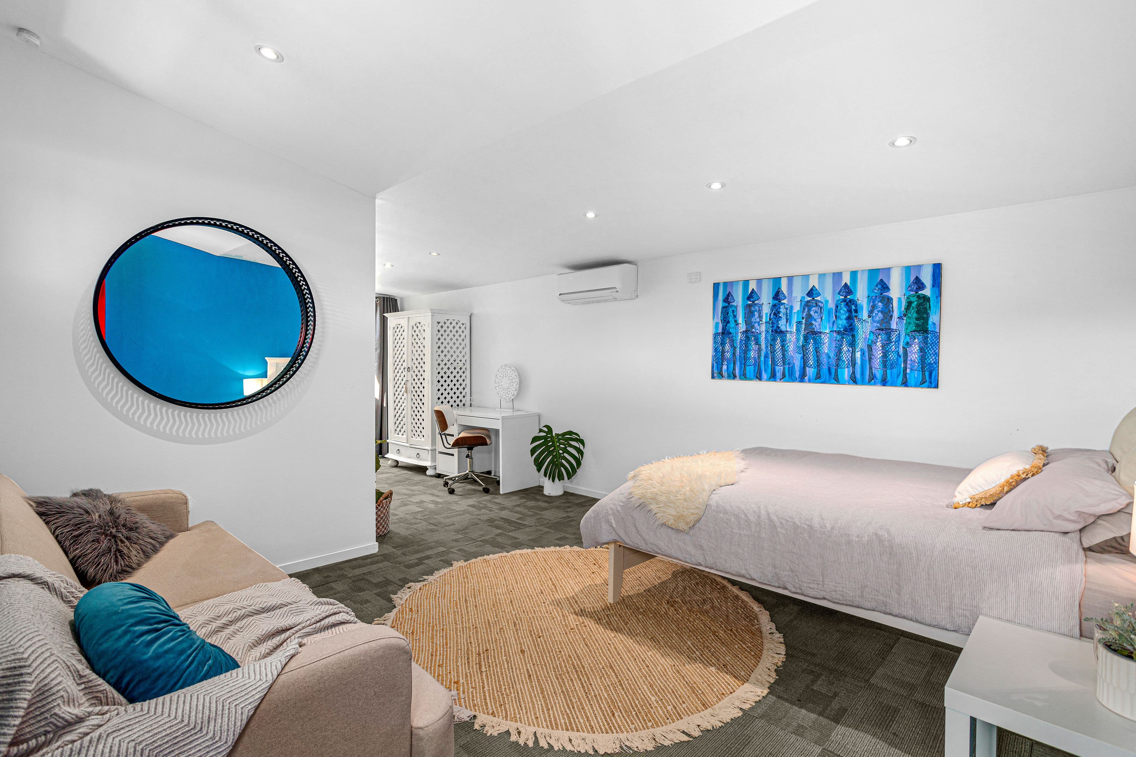 2/6 Stuart Street, Helensburgh NSW 2508, Helensburgh - Thumbnail 7