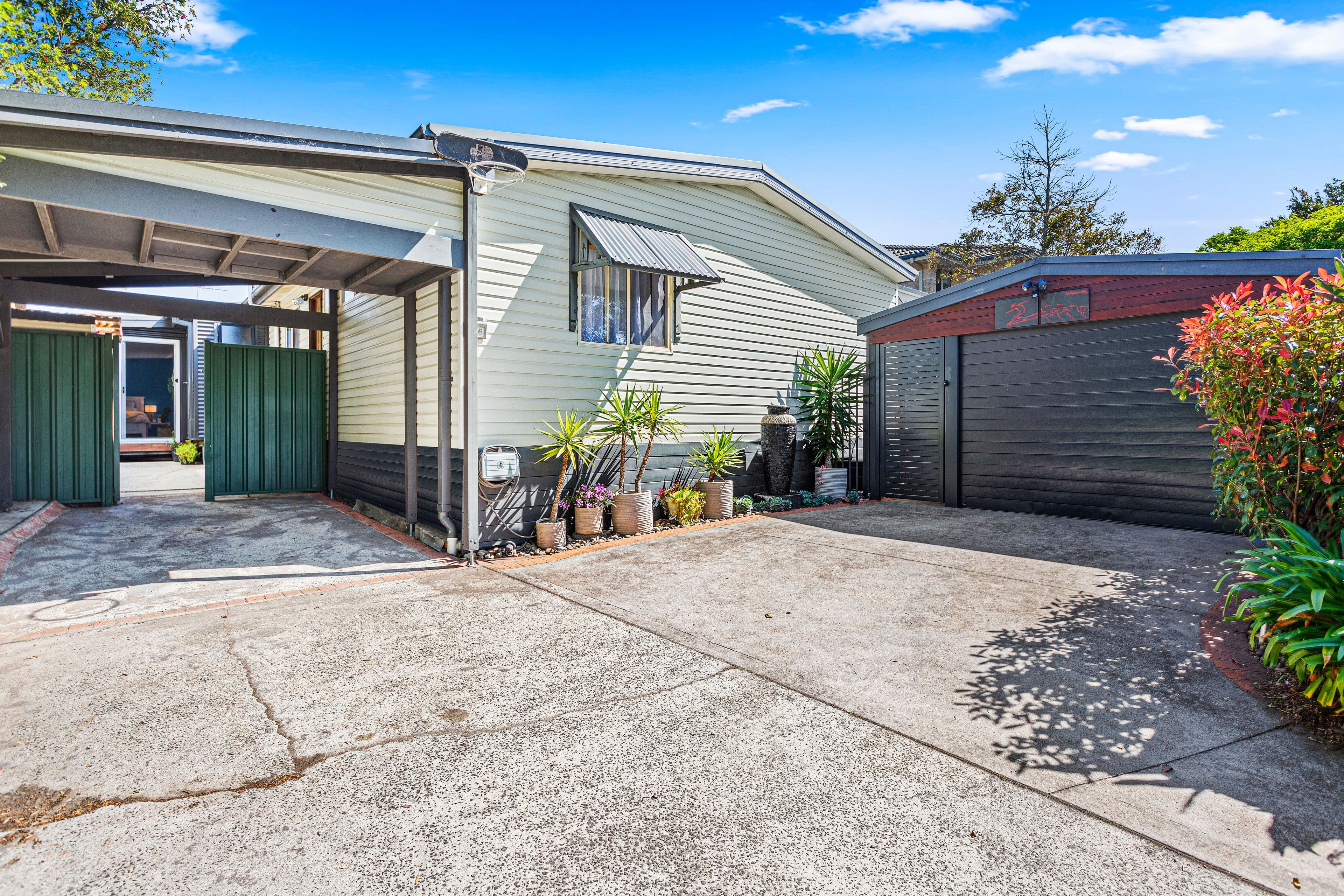 2/6 Stuart Street, Helensburgh NSW 2508, Helensburgh - Thumbnail 8