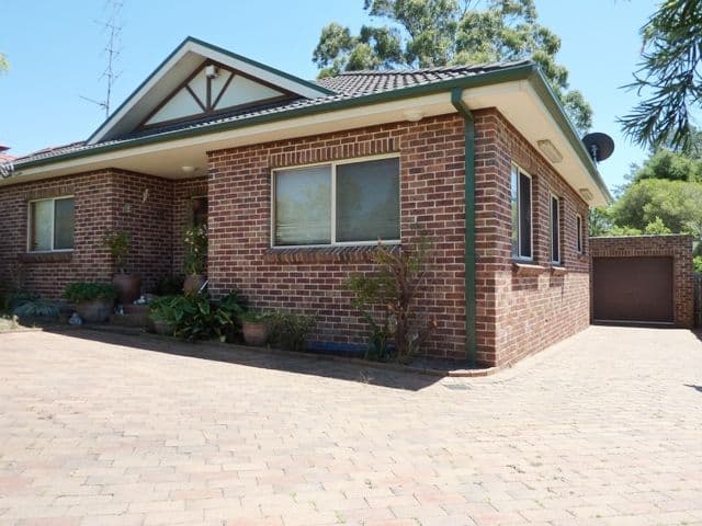 18 Terania Street, RUSSELL VALE NSW 2517, Russell Vale - Image 1