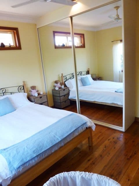 18 Terania Street, RUSSELL VALE NSW 2517, Russell Vale - Thumbnail 2