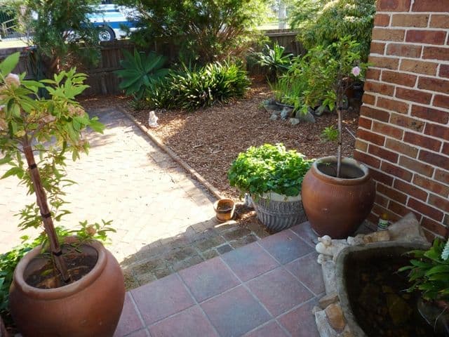 18 Terania Street, RUSSELL VALE NSW 2517, Russell Vale - Thumbnail 3