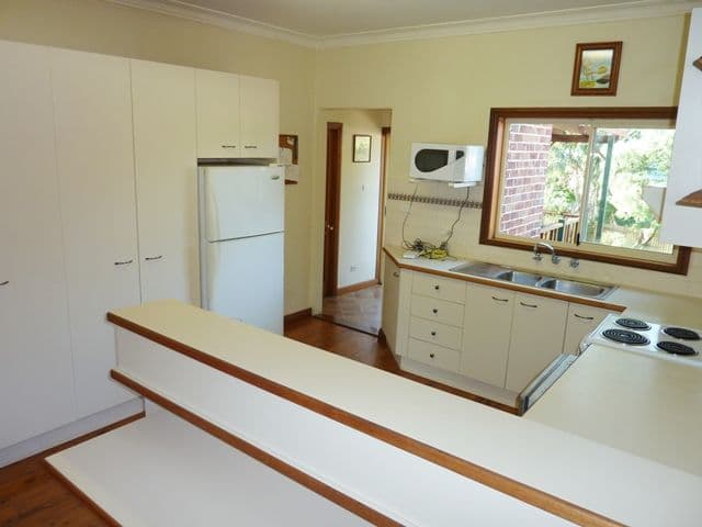 18 Terania Street, RUSSELL VALE NSW 2517, Russell Vale - Thumbnail 4