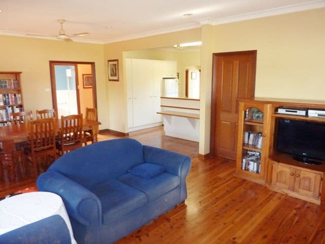 18 Terania Street, RUSSELL VALE NSW 2517, Russell Vale - Thumbnail 5