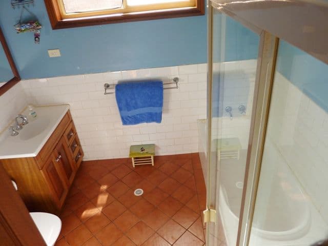 18 Terania Street, RUSSELL VALE NSW 2517, Russell Vale - Thumbnail 6