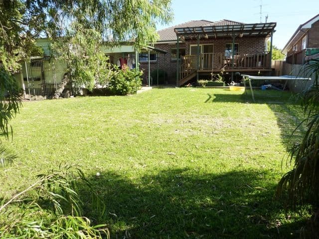 18 Terania Street, RUSSELL VALE NSW 2517, Russell Vale - Thumbnail 7