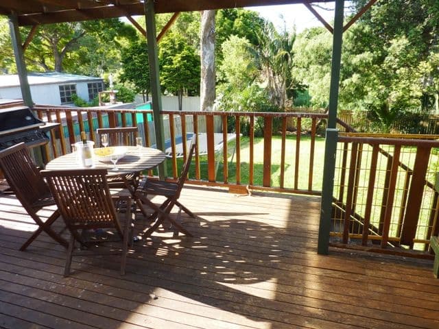 18 Terania Street, RUSSELL VALE NSW 2517, Russell Vale - Thumbnail 8