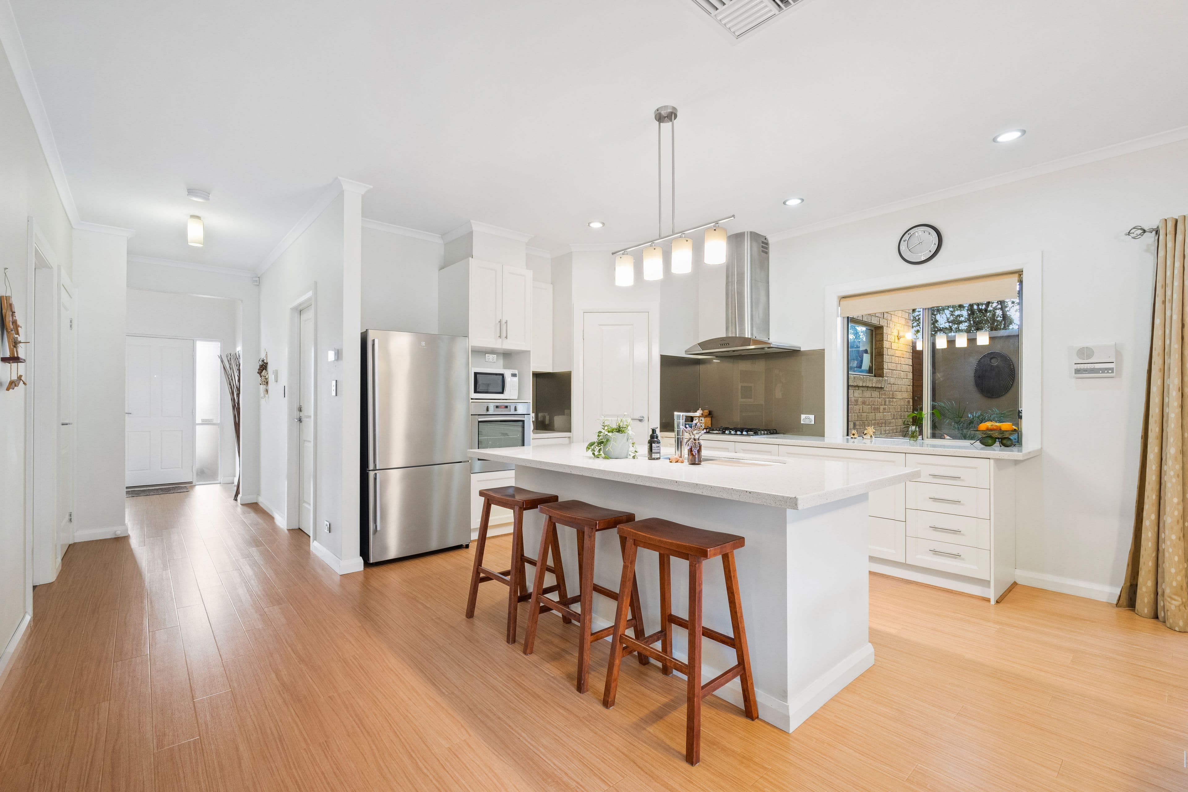 4 Beagle Street, Flagstaff Hill SA 5159, Flagstaff Hill - Thumbnail 2