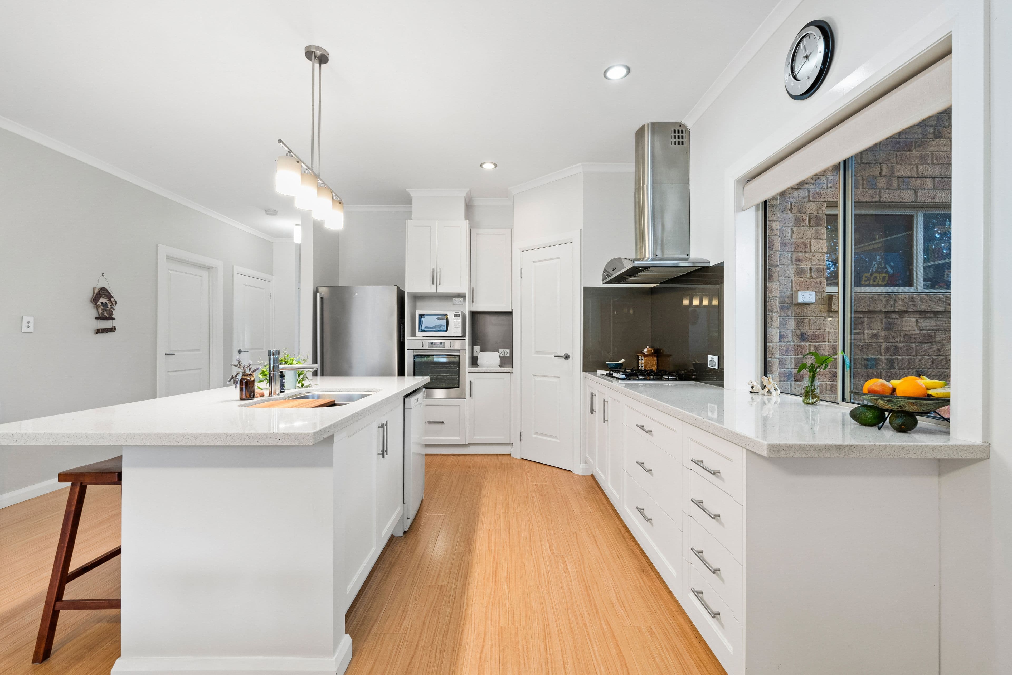 4 Beagle Street, Flagstaff Hill SA 5159, Flagstaff Hill - Thumbnail 4