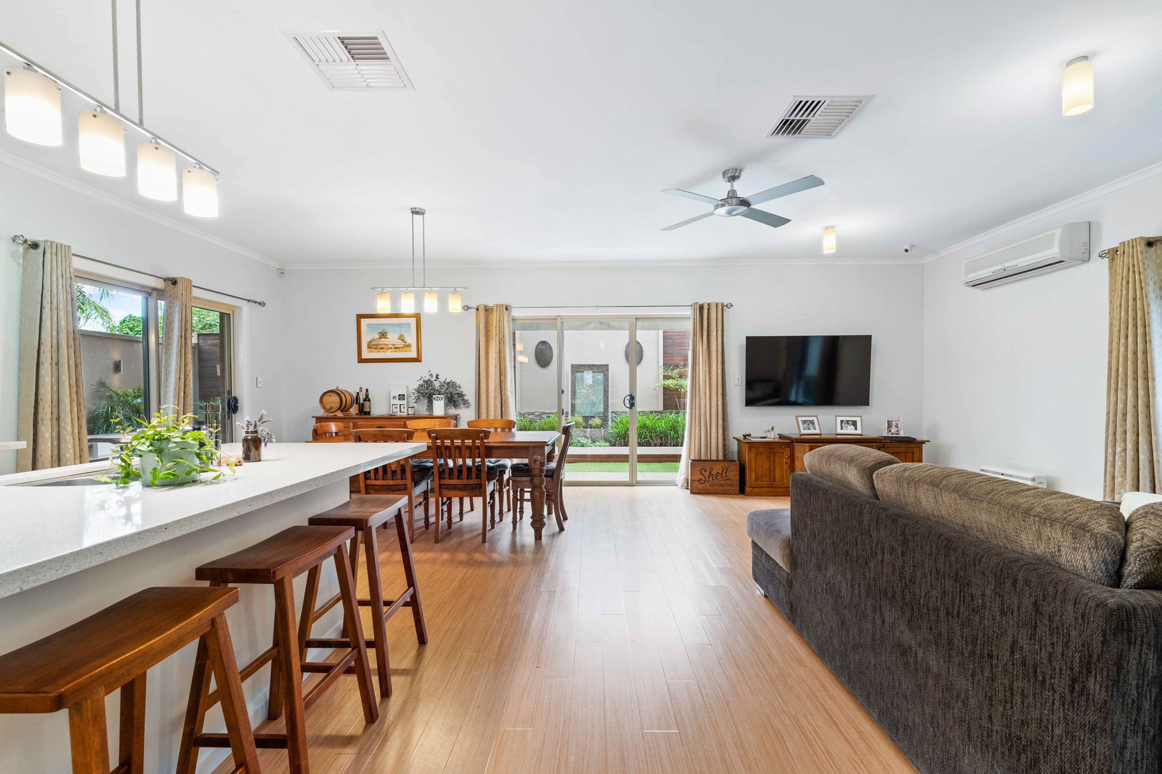 4 Beagle Street, Flagstaff Hill SA 5159, Flagstaff Hill - Thumbnail 5