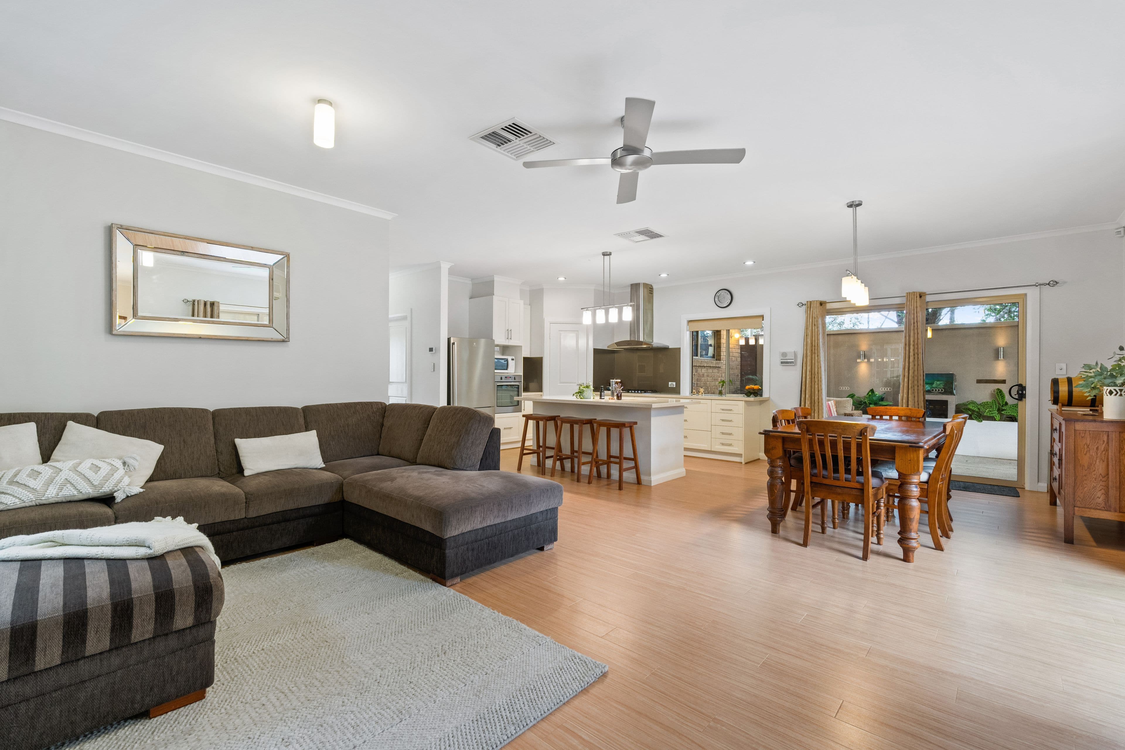 4 Beagle Street, Flagstaff Hill SA 5159, Flagstaff Hill - Thumbnail 6
