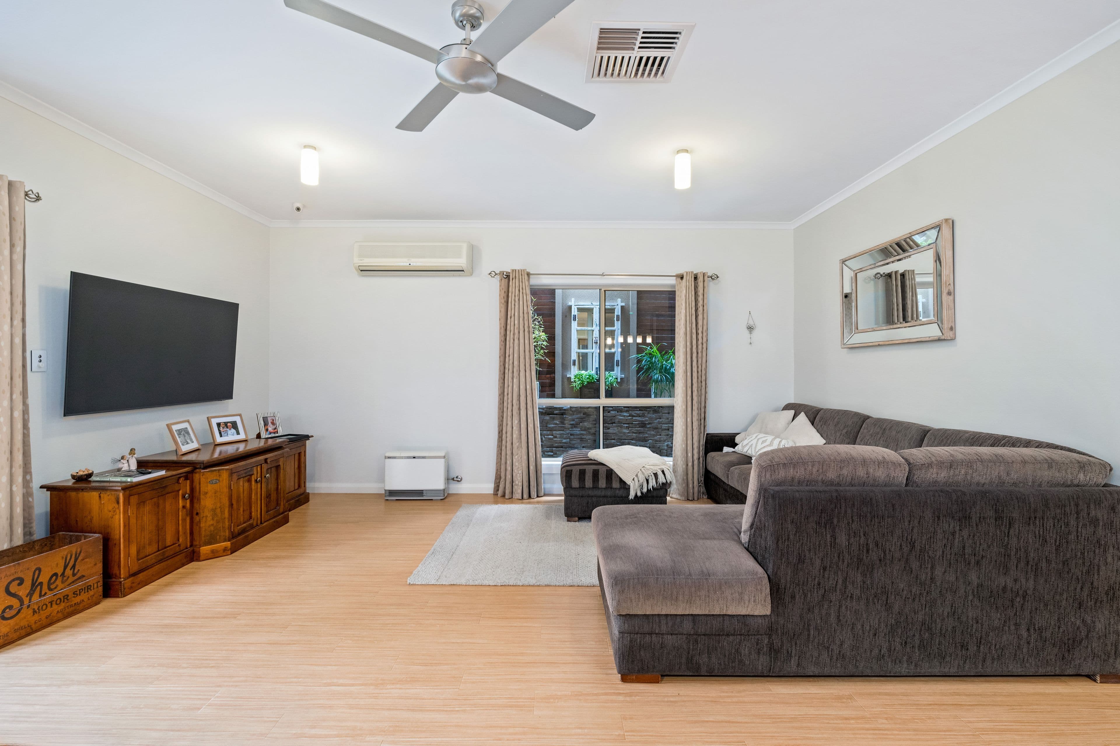 4 Beagle Street, Flagstaff Hill SA 5159, Flagstaff Hill - Thumbnail 7
