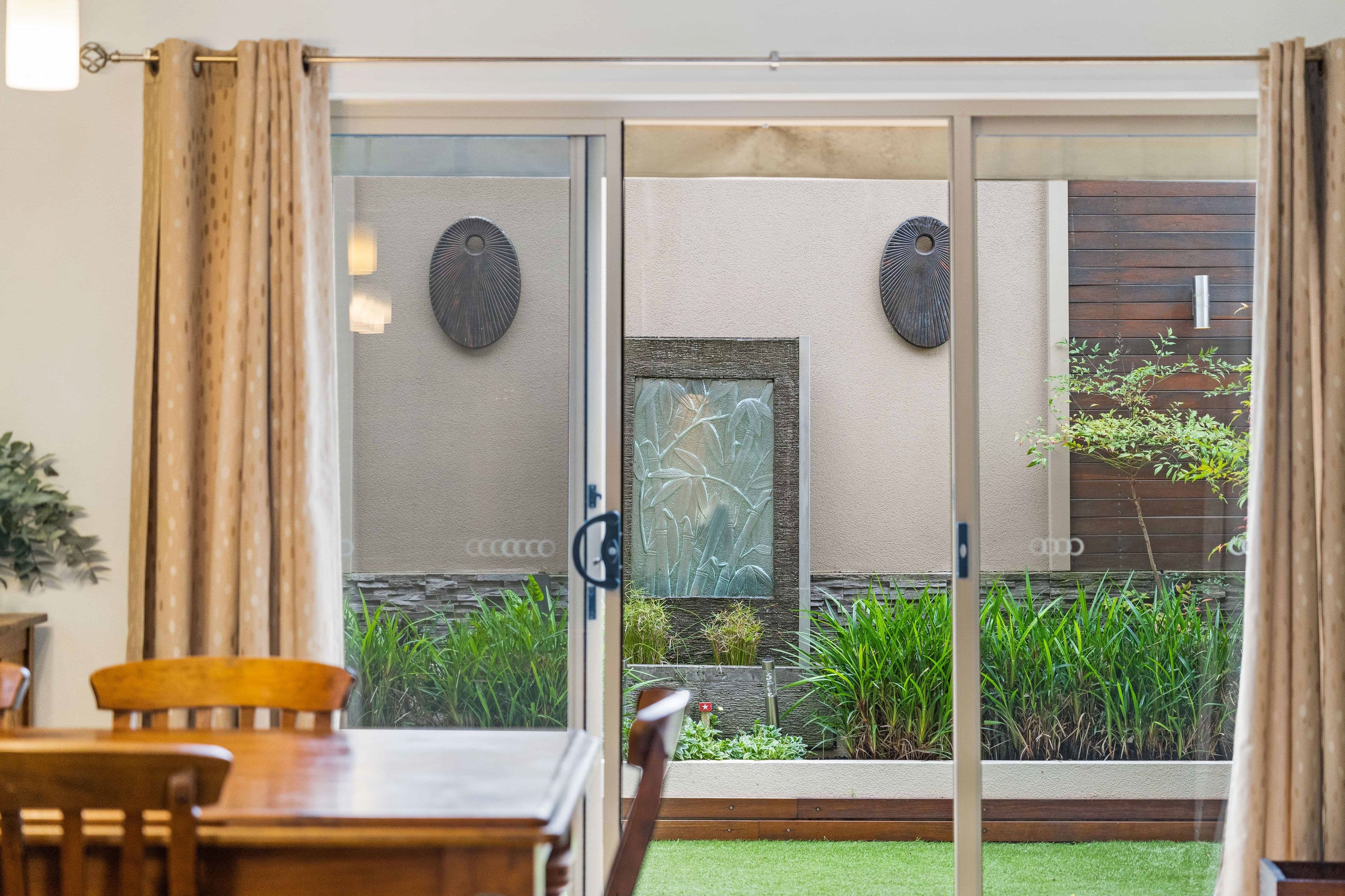 4 Beagle Street, Flagstaff Hill SA 5159, Flagstaff Hill - Thumbnail 8