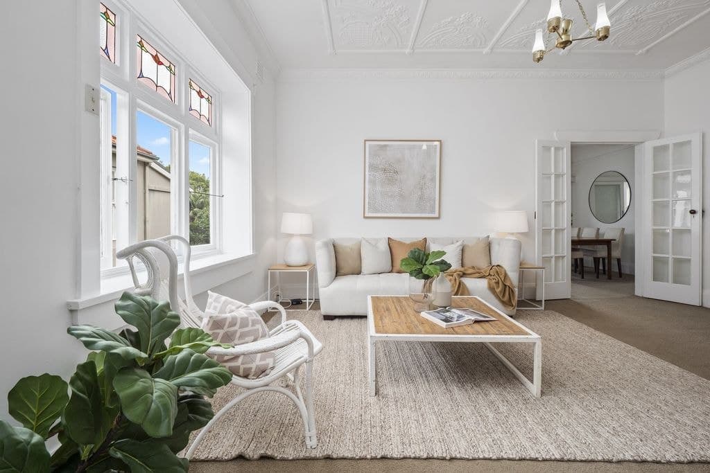 38 Bishops Avenue, Randwick - Thumbnail 2
