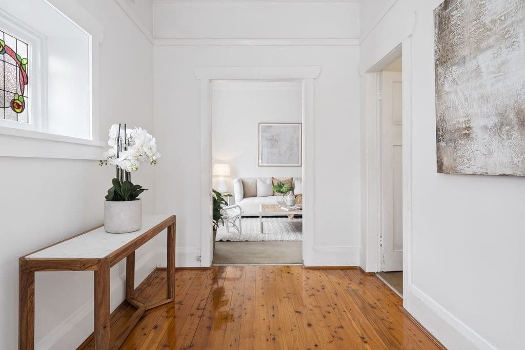 38 Bishops Avenue, Randwick - Thumbnail 3