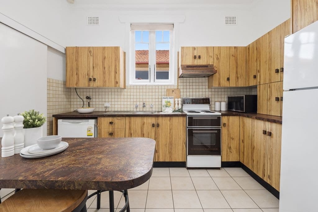 38 Bishops Avenue, Randwick - Thumbnail 4