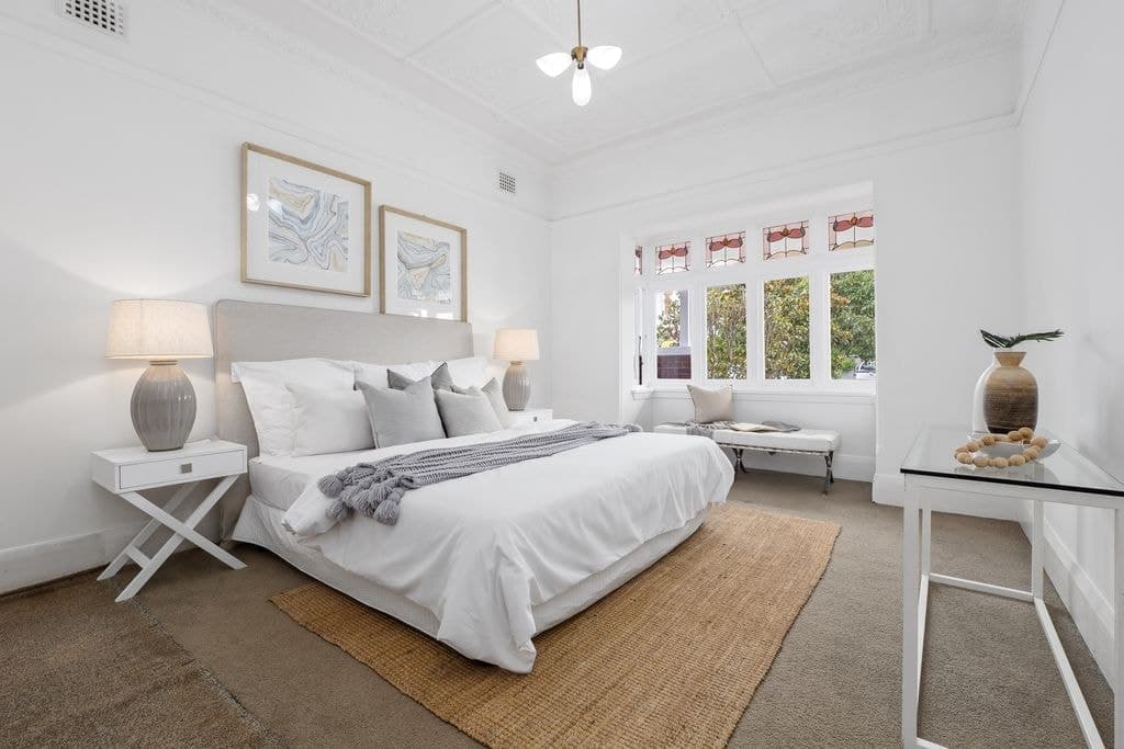 38 Bishops Avenue, Randwick - Thumbnail 5