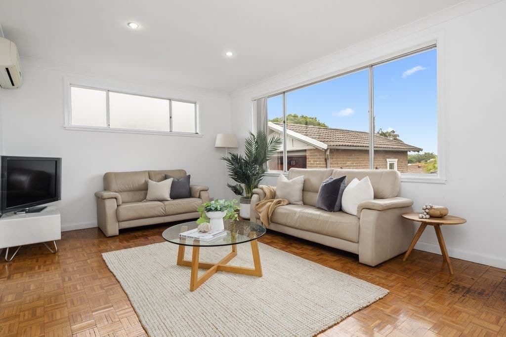 38 Bishops Avenue, Randwick - Thumbnail 6