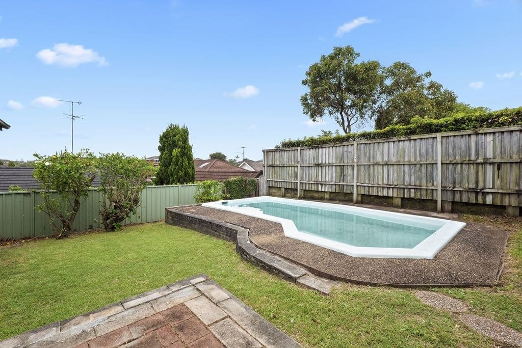 38 Bishops Avenue, Randwick - Thumbnail 7
