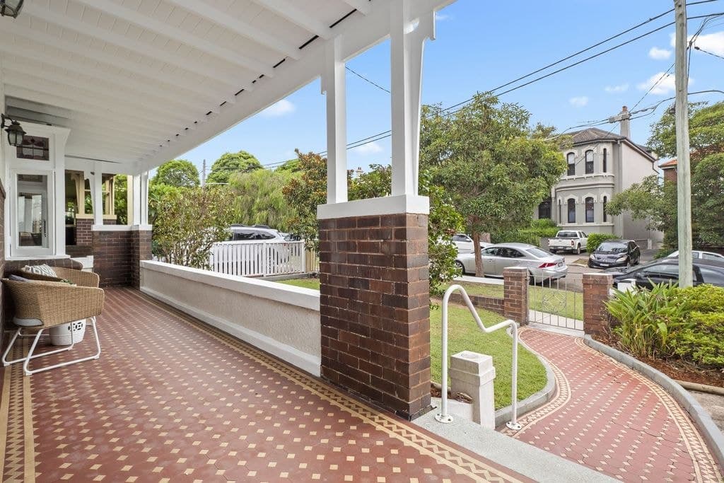 38 Bishops Avenue, Randwick - Thumbnail 8