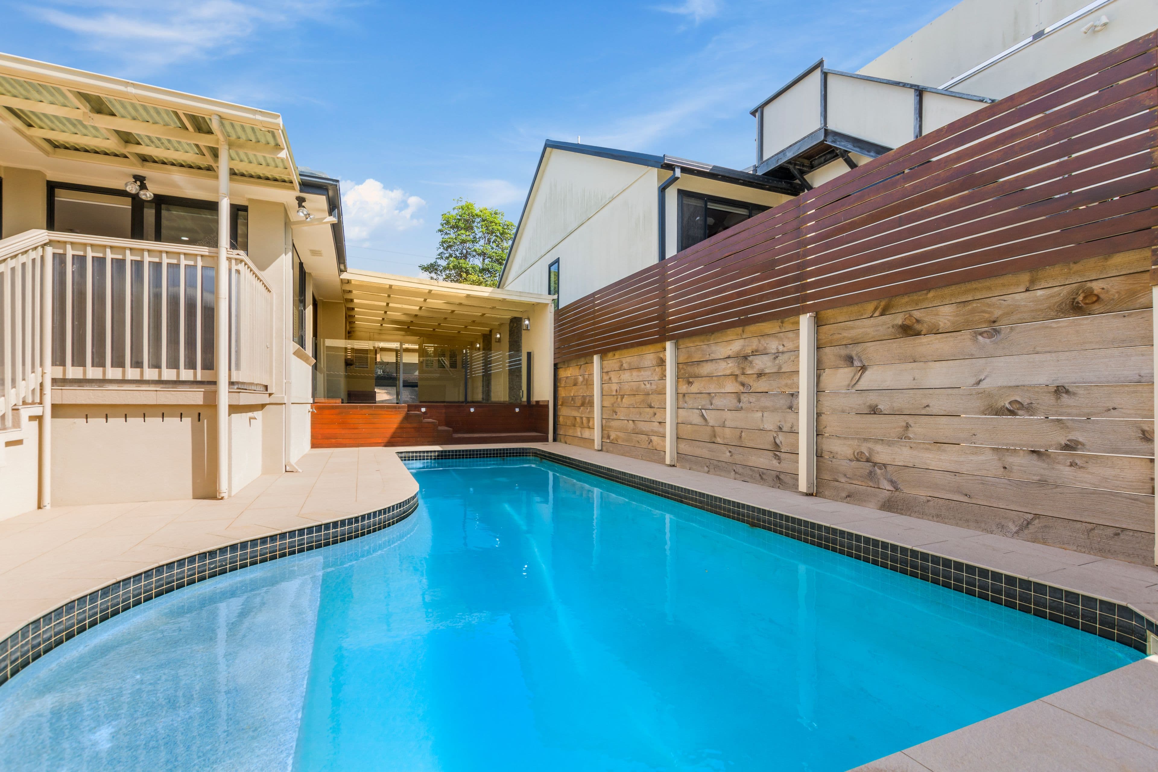 76 Kiarama Avenue, Kiama Downs - Image 1