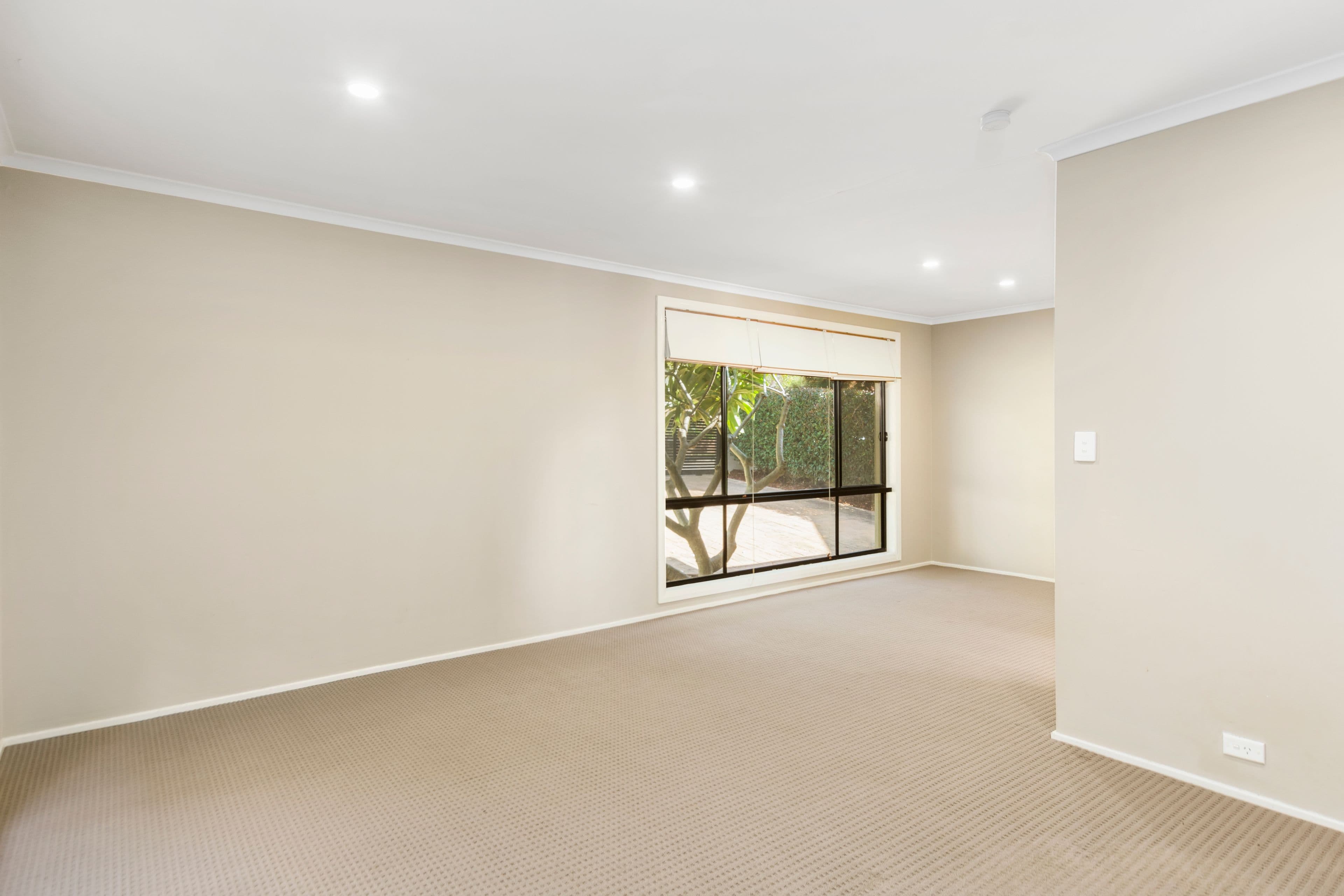 76 Kiarama Avenue, Kiama Downs - Thumbnail 4