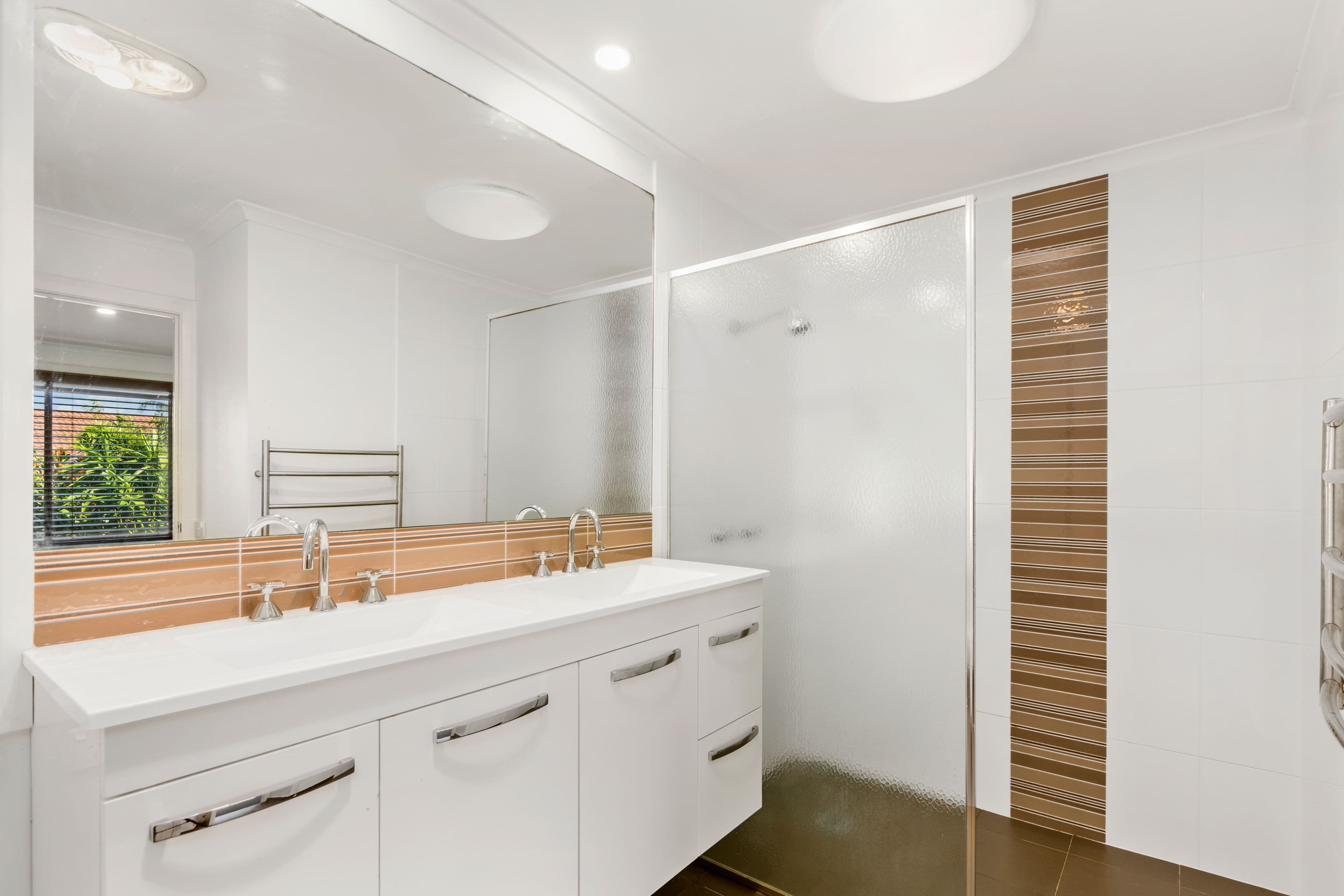 76 Kiarama Avenue, Kiama Downs - Thumbnail 6