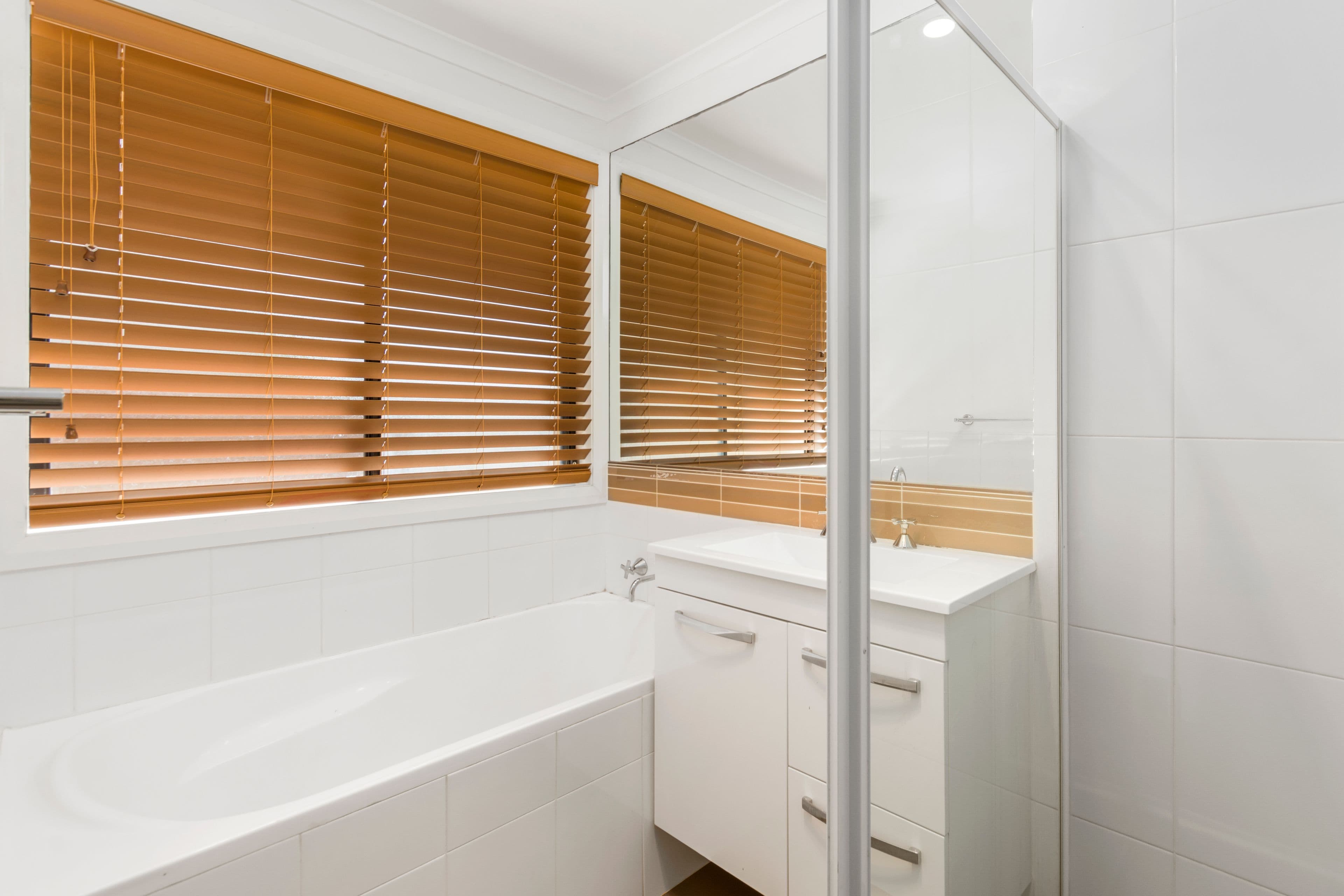76 Kiarama Avenue, Kiama Downs - Thumbnail 7