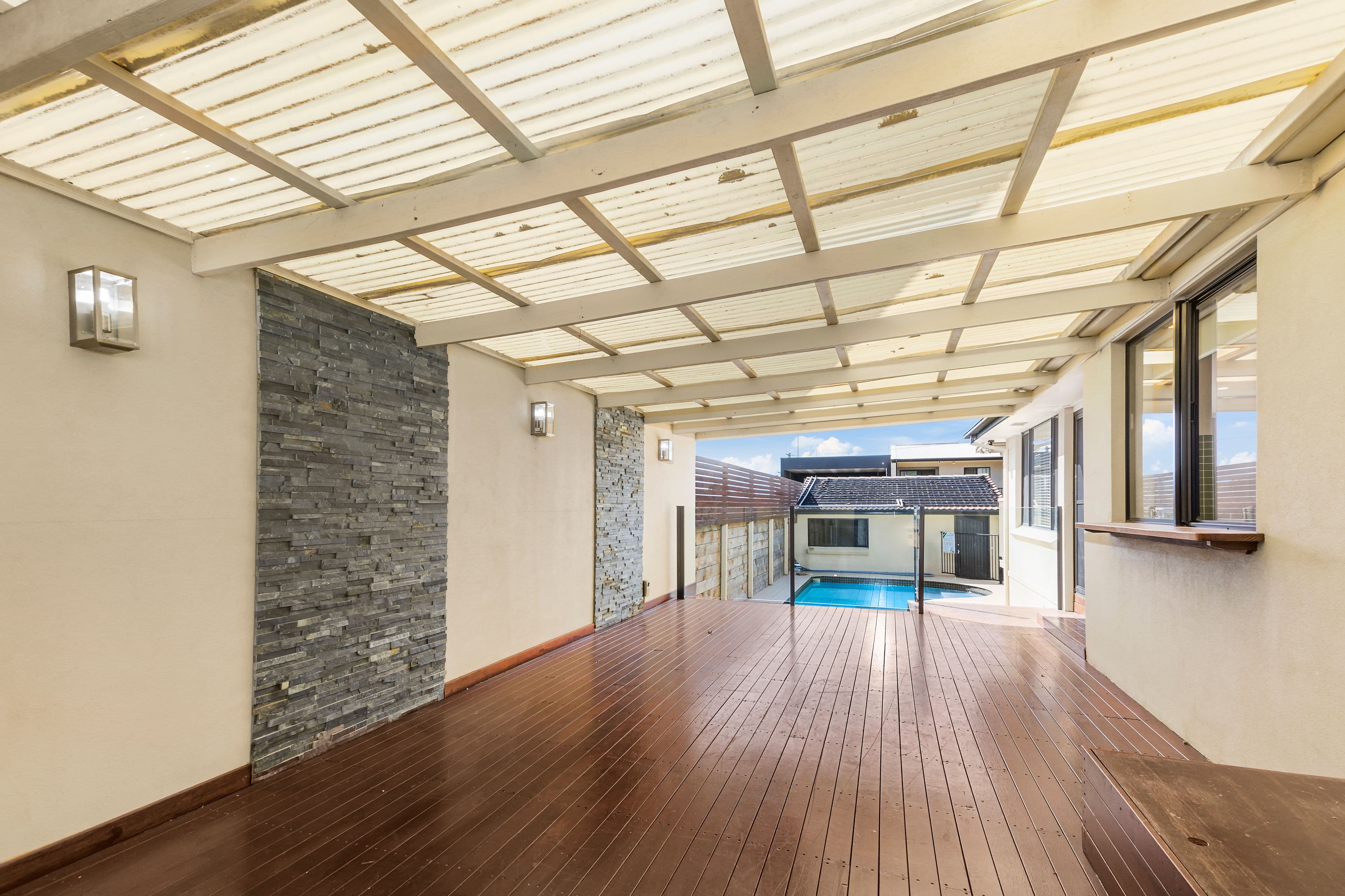 76 Kiarama Avenue, Kiama Downs - Thumbnail 8