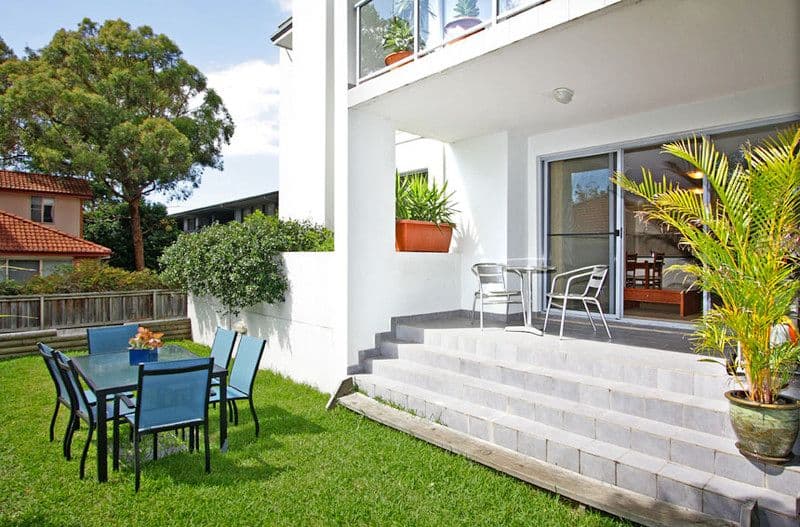 62  Lynwood Avenue, CROMER NSW 2099, Cromer - Image 1