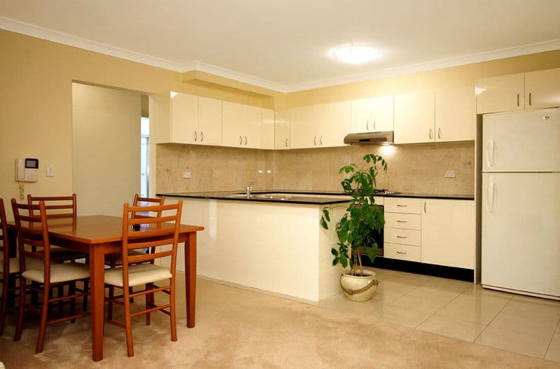 62  Lynwood Avenue, CROMER NSW 2099, Cromer - Thumbnail 2