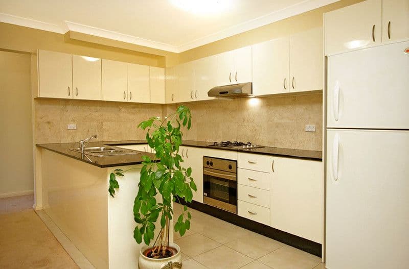 62  Lynwood Avenue, CROMER NSW 2099, Cromer - Thumbnail 3