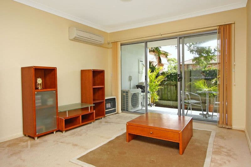62  Lynwood Avenue, CROMER NSW 2099, Cromer - Thumbnail 4