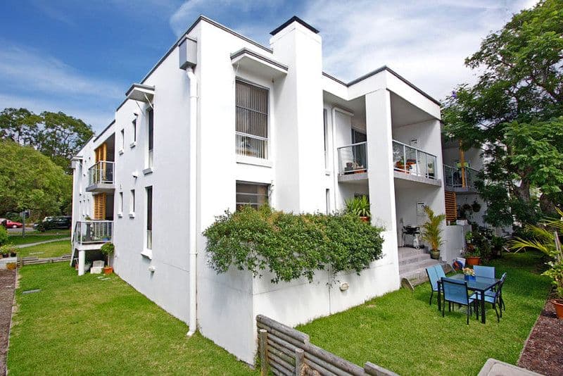 62  Lynwood Avenue, CROMER NSW 2099, Cromer - Thumbnail 5