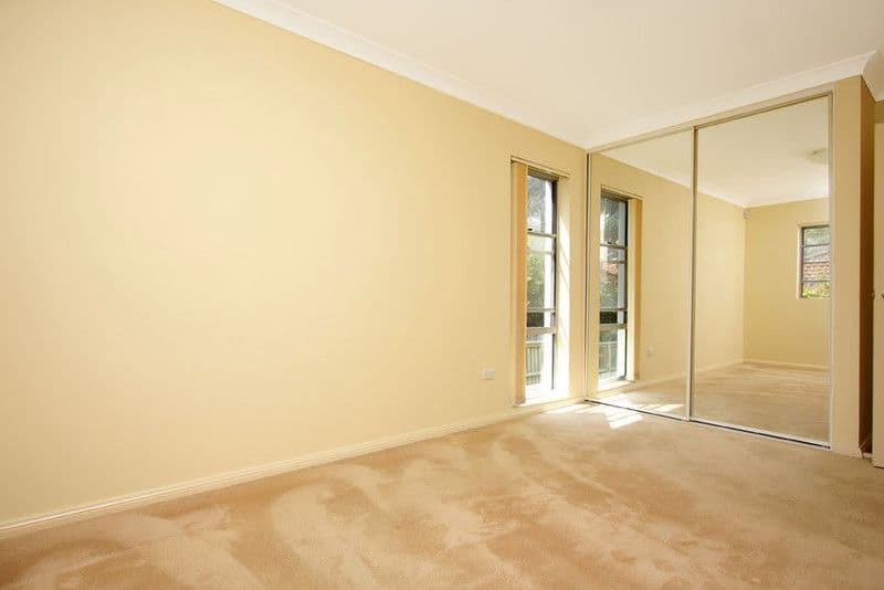 62  Lynwood Avenue, CROMER NSW 2099, Cromer - Thumbnail 6
