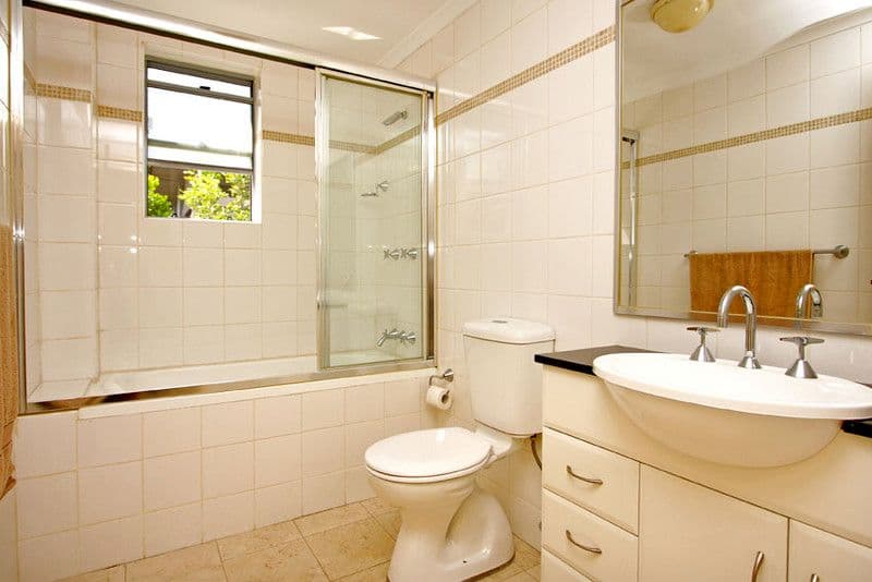 62  Lynwood Avenue, CROMER NSW 2099, Cromer - Thumbnail 7