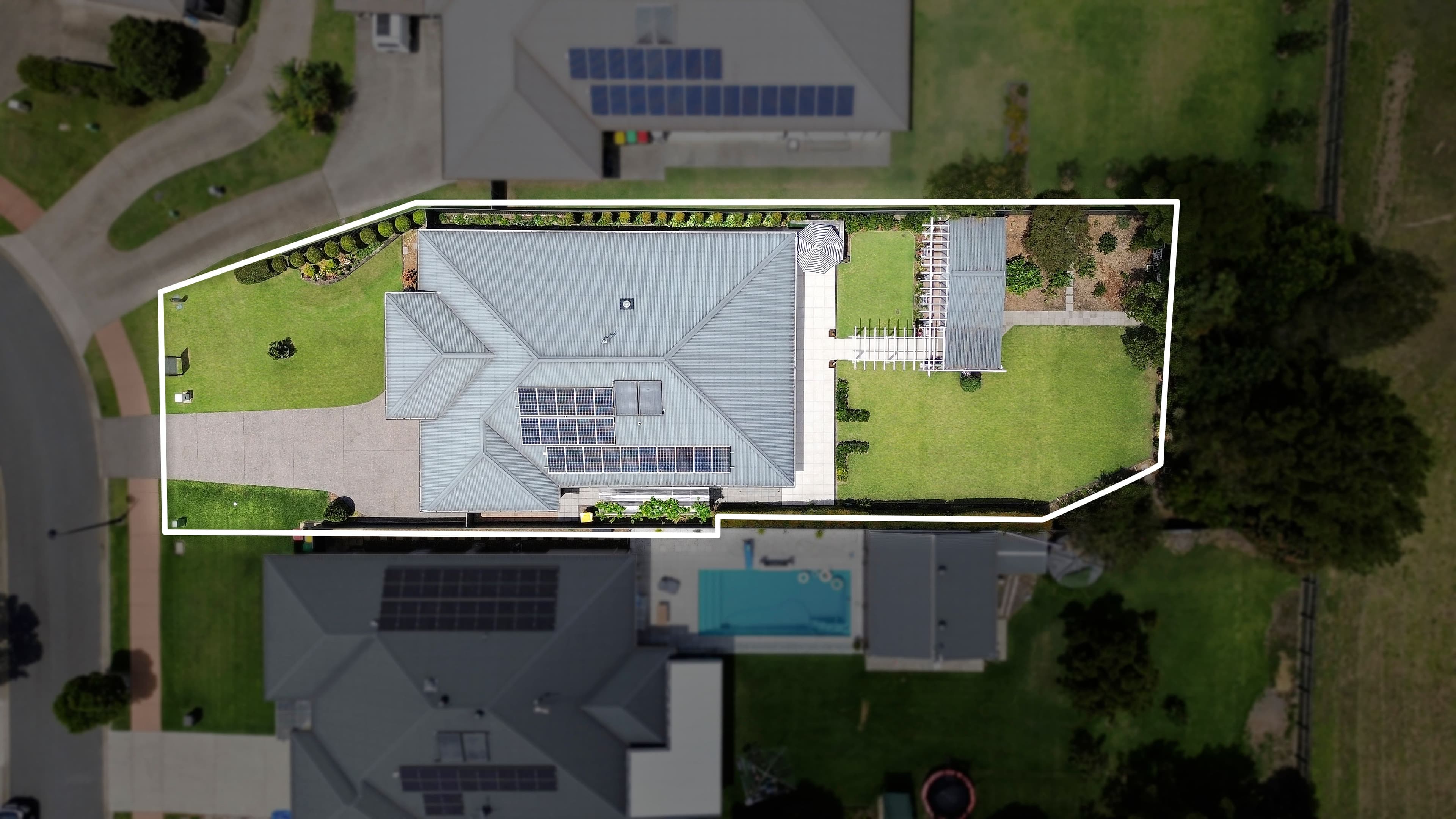 18 Hegarty Circuit, Bli Bli QLD 4560, Bli Bli - Thumbnail 2