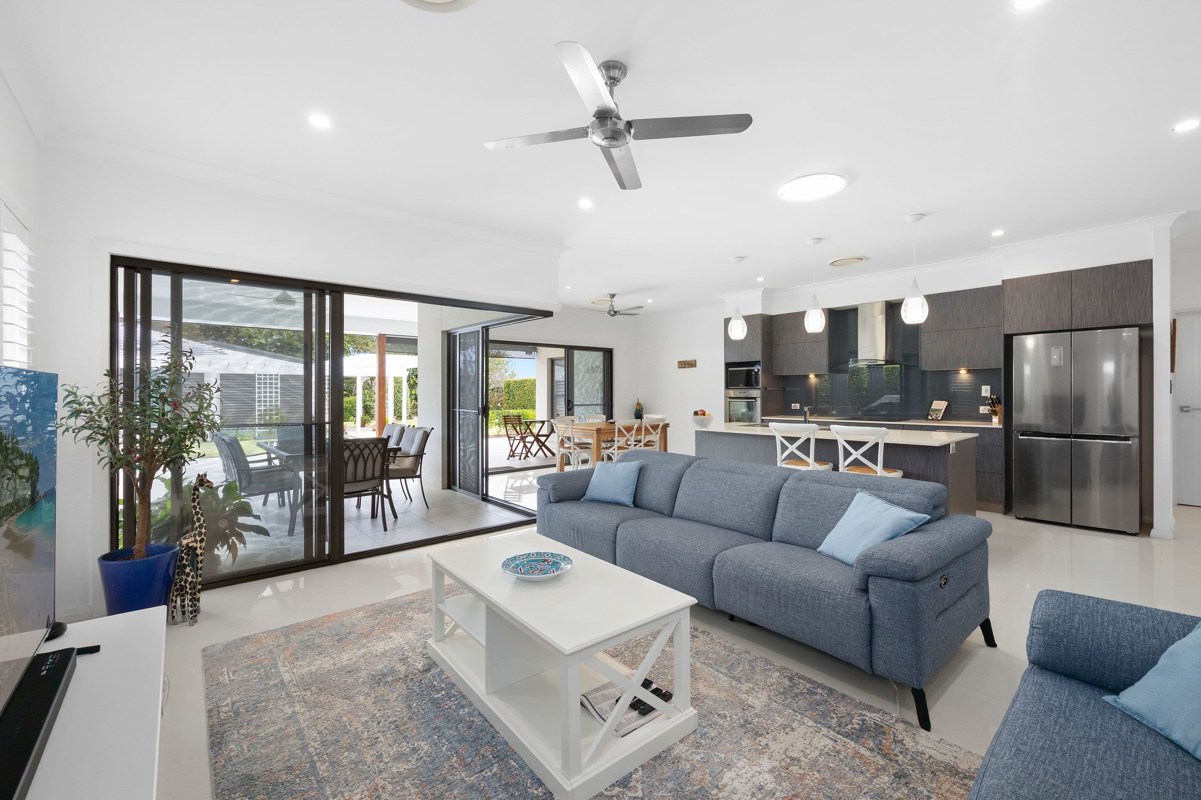 18 Hegarty Circuit, Bli Bli QLD 4560, Bli Bli - Thumbnail 3
