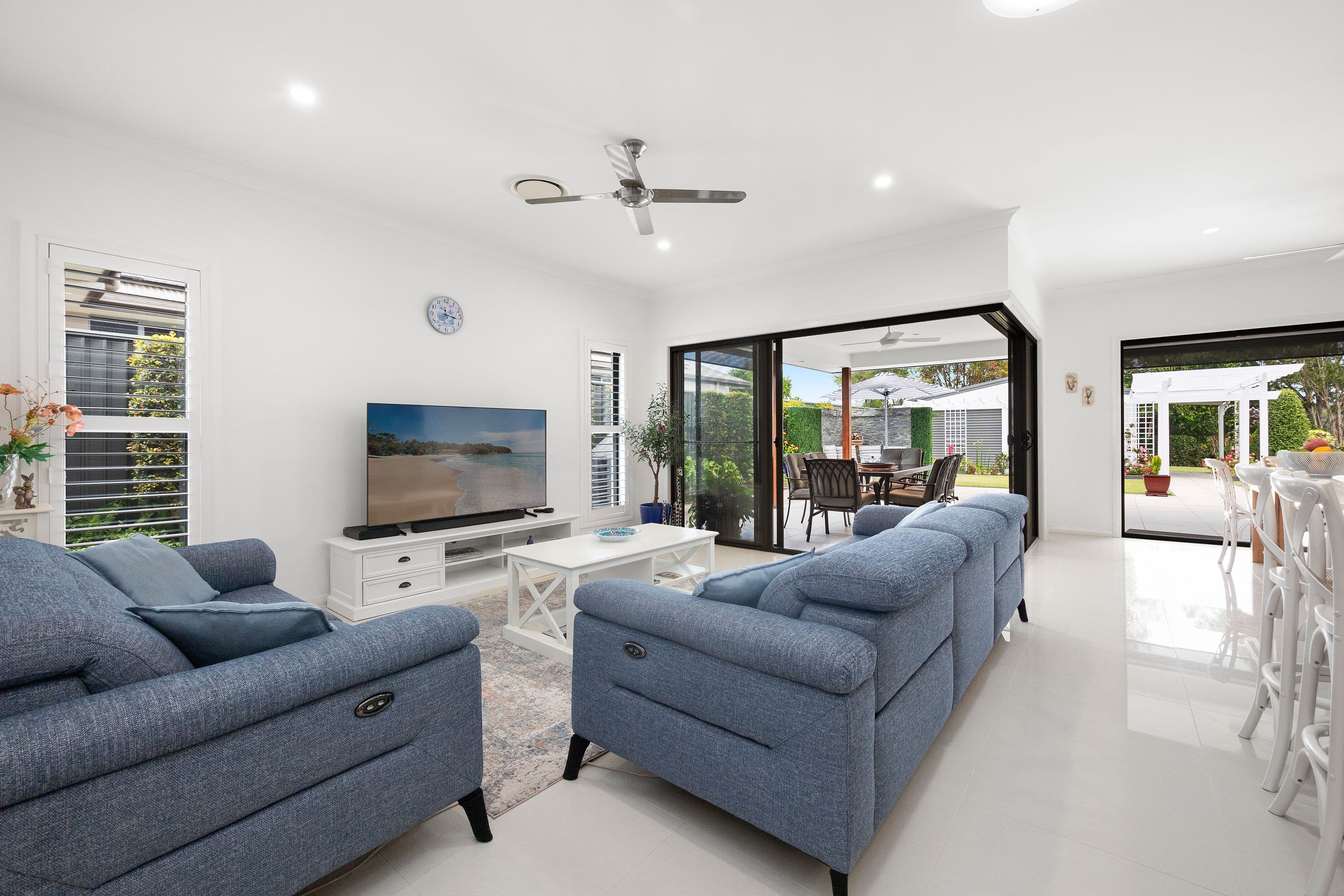 18 Hegarty Circuit, Bli Bli QLD 4560, Bli Bli - Thumbnail 4