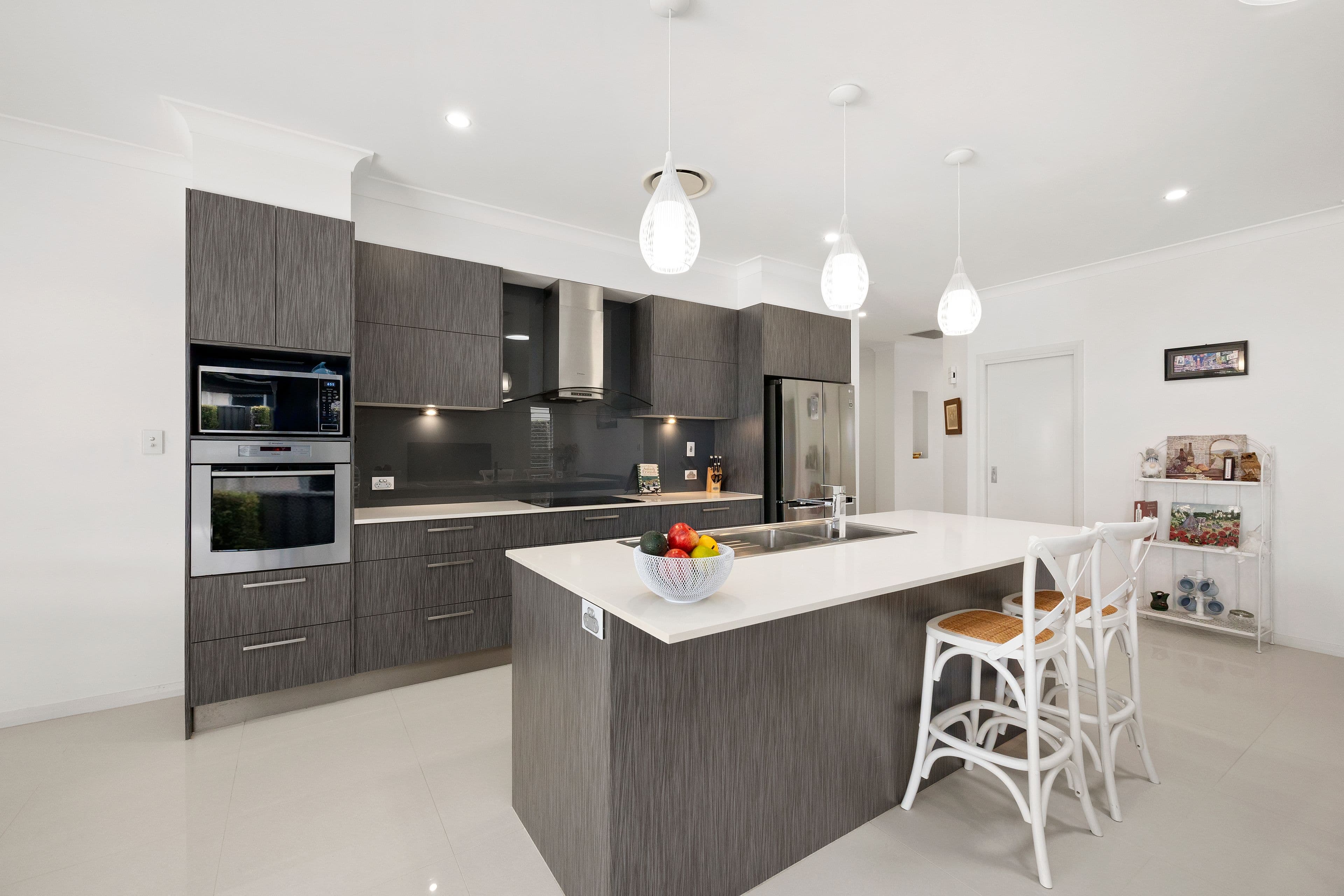 18 Hegarty Circuit, Bli Bli QLD 4560, Bli Bli - Thumbnail 5
