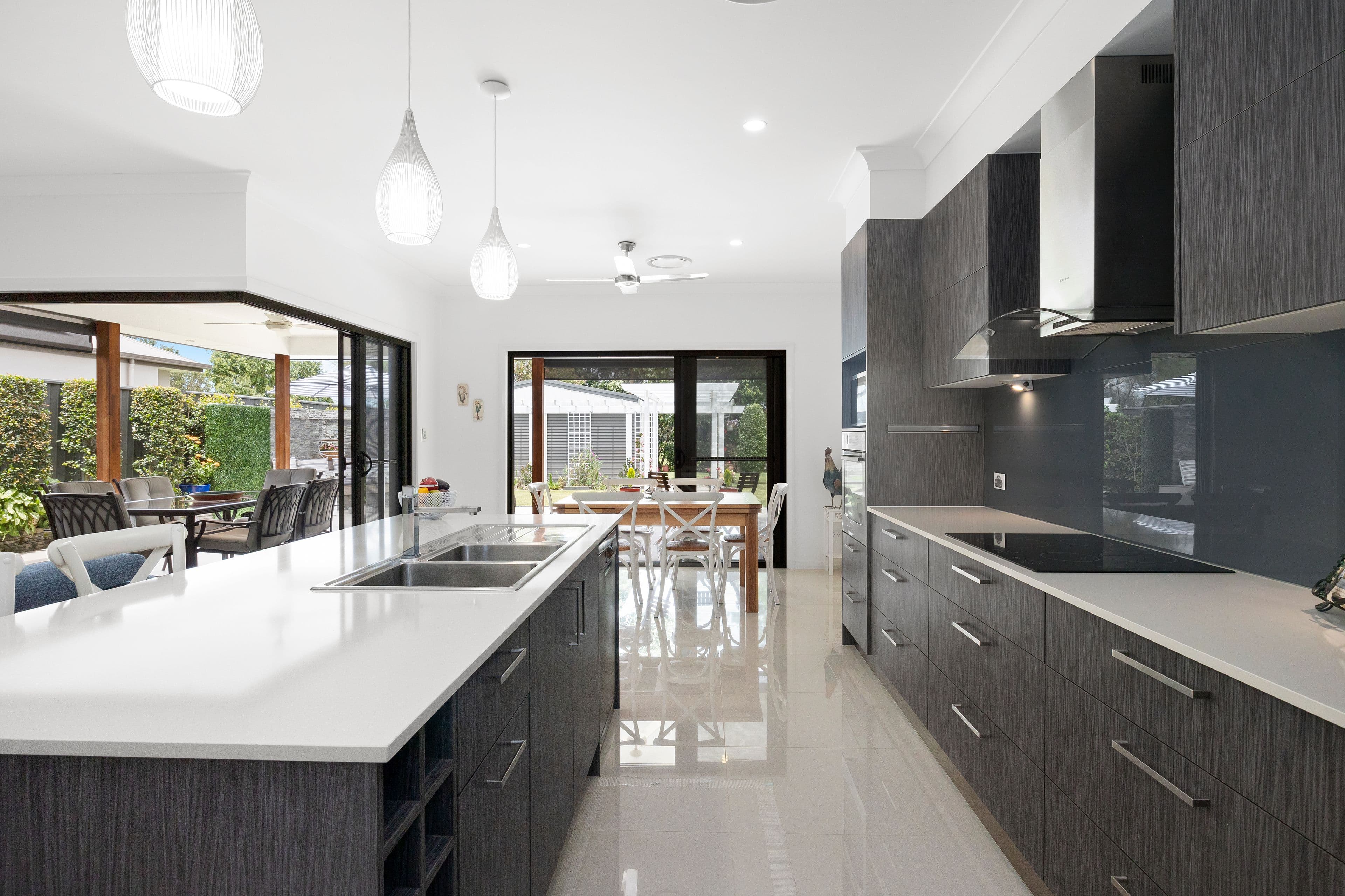 18 Hegarty Circuit, Bli Bli QLD 4560, Bli Bli - Thumbnail 6