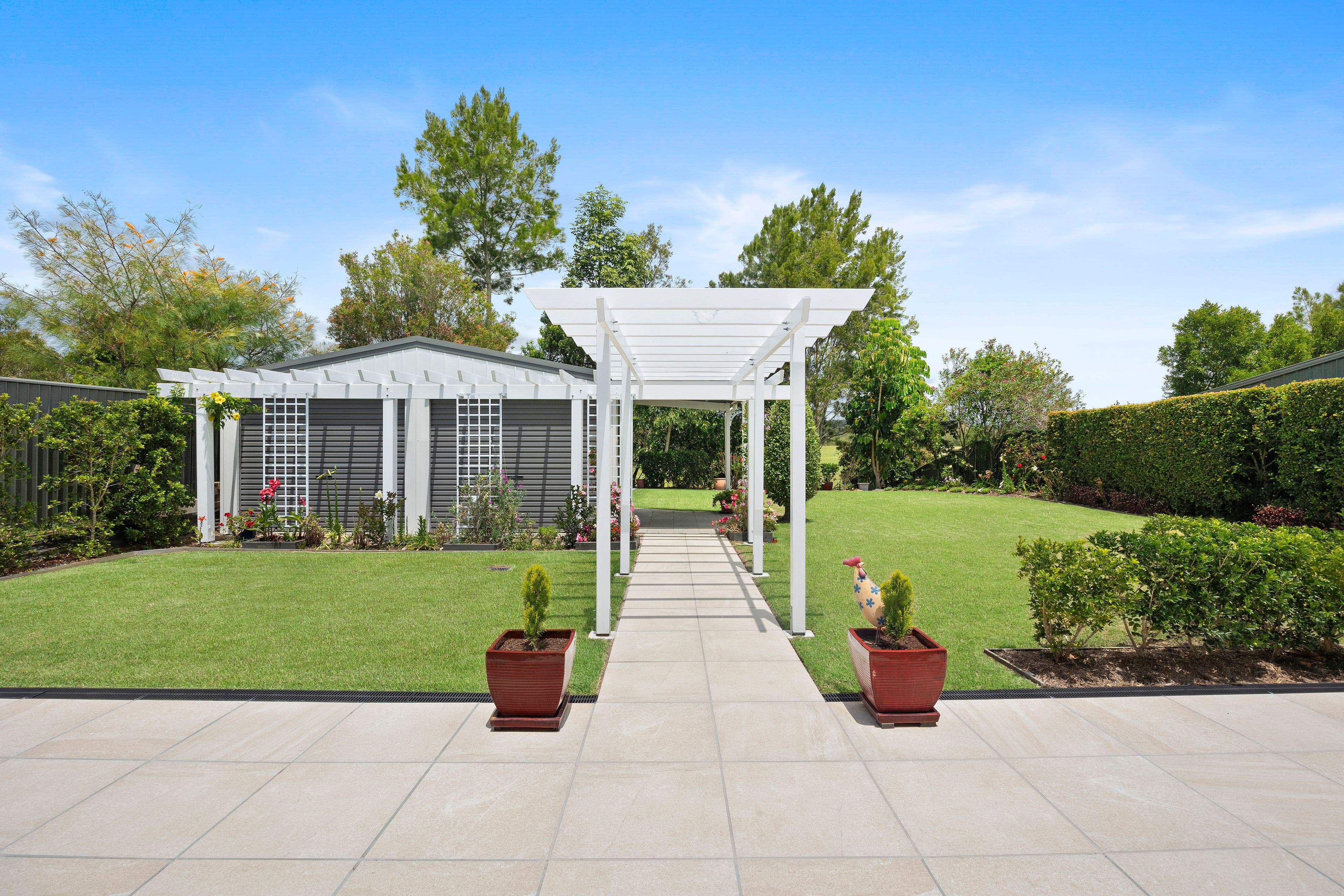 18 Hegarty Circuit, Bli Bli QLD 4560, Bli Bli - Thumbnail 7
