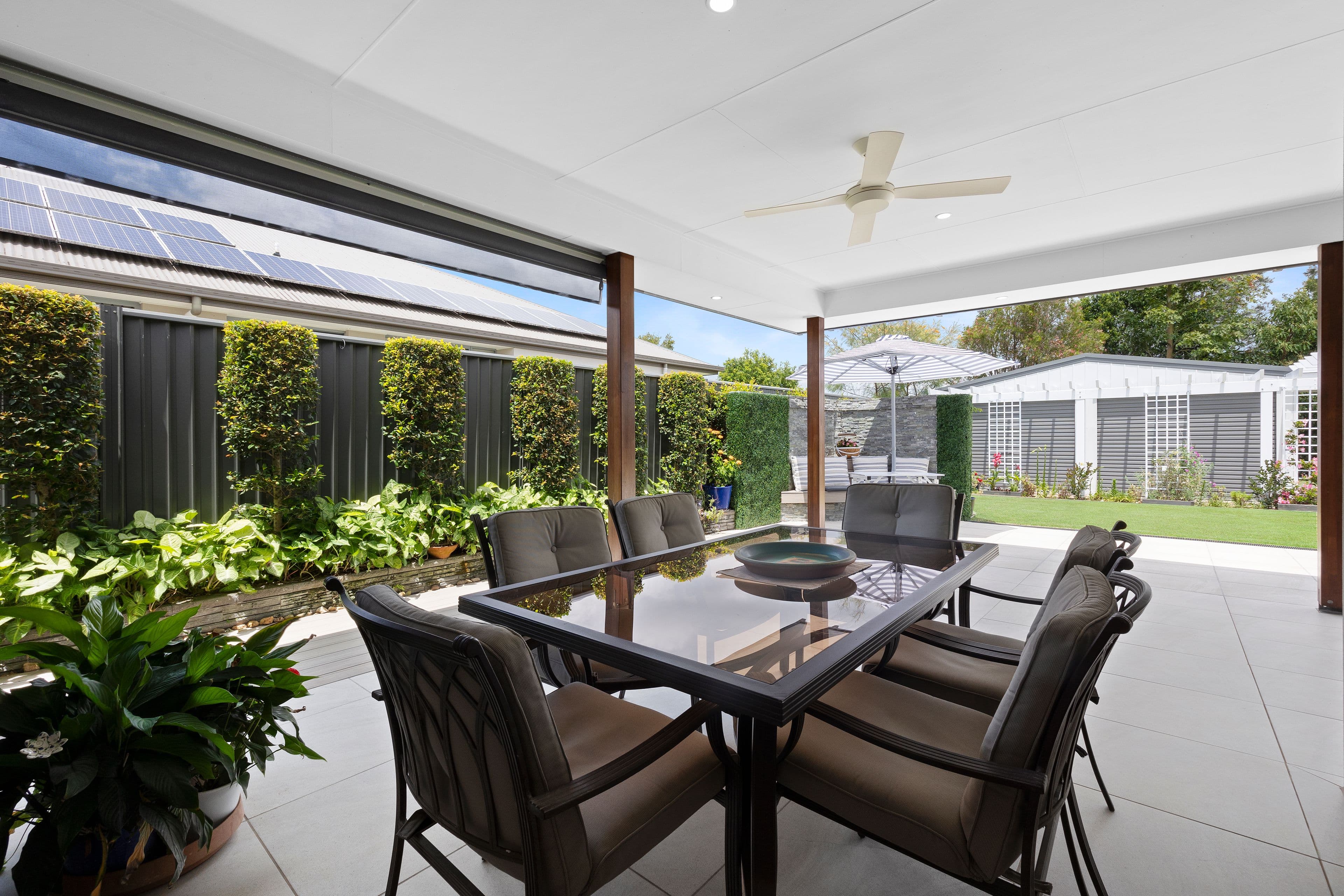 18 Hegarty Circuit, Bli Bli QLD 4560, Bli Bli - Thumbnail 8