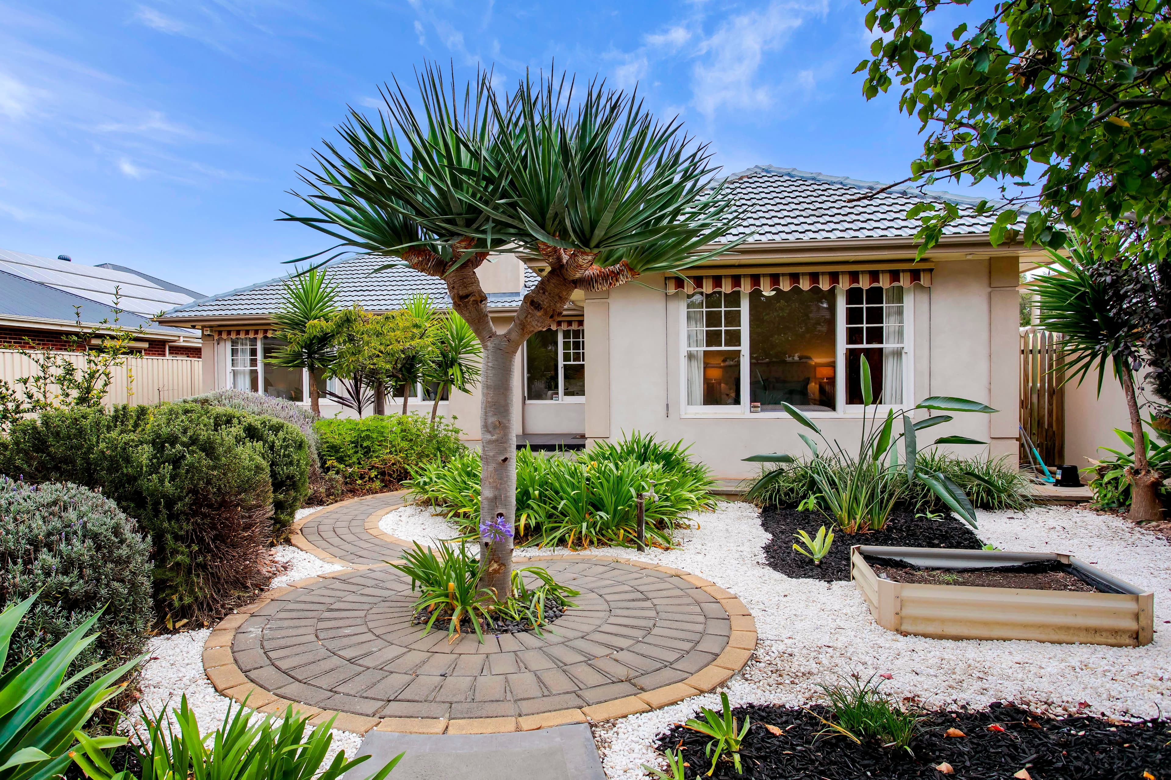 9 Sunset Crescent, Grange SA 5022, Grange - Image 1