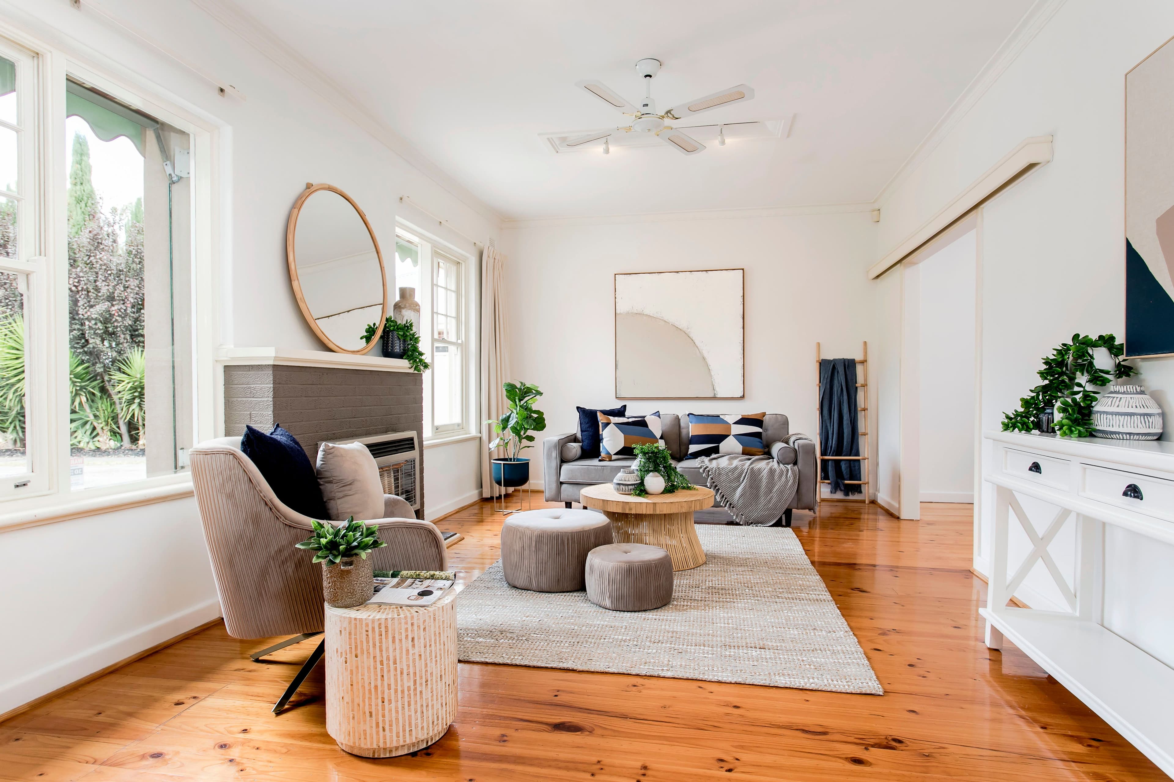 9 Sunset Crescent, Grange SA 5022, Grange - Thumbnail 2